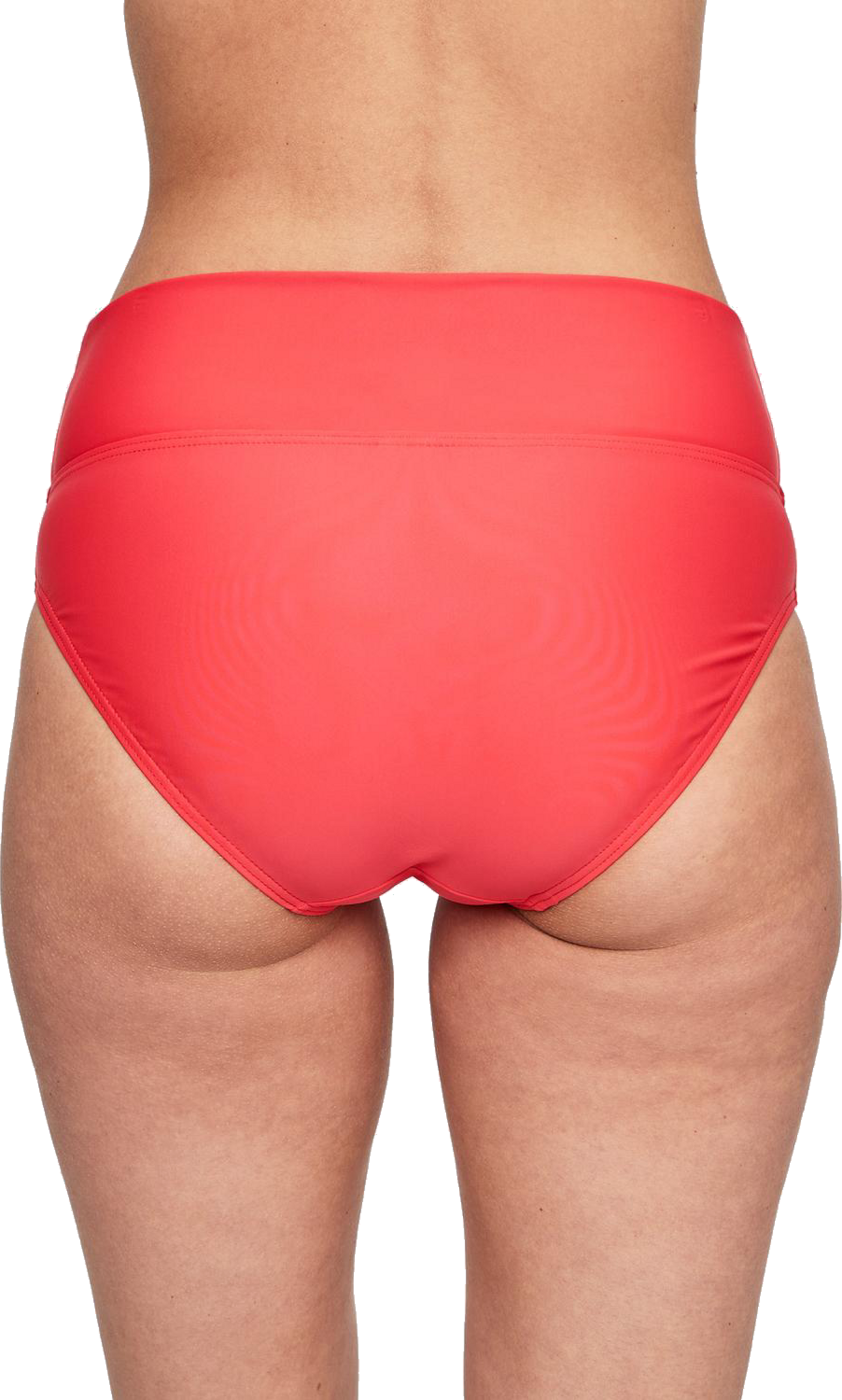 ABECITA BY SWEGMARK, Capri Folded Bikini Briefs