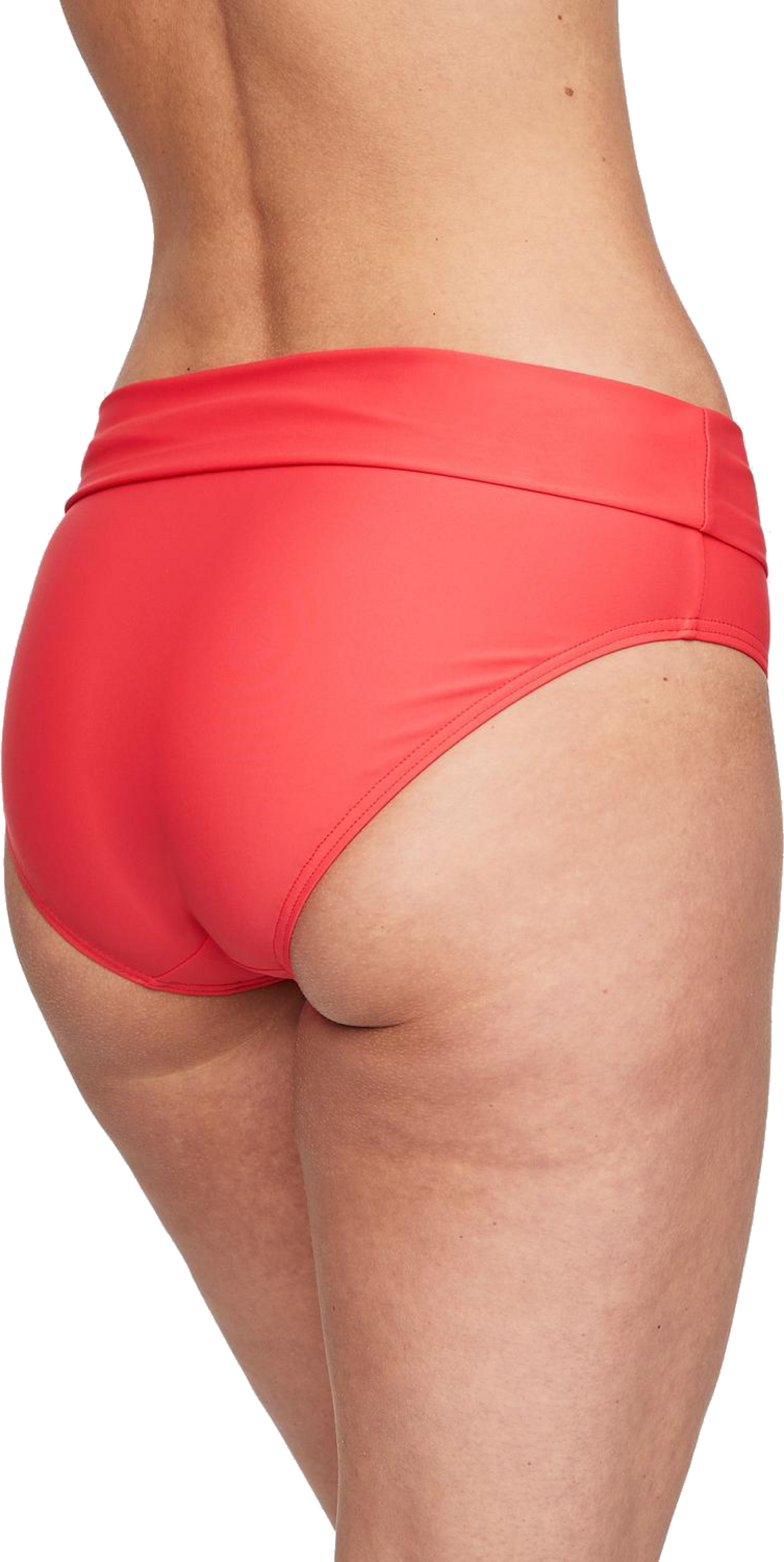 ABECITA BY SWEGMARK, Capri Folded Bikini Briefs