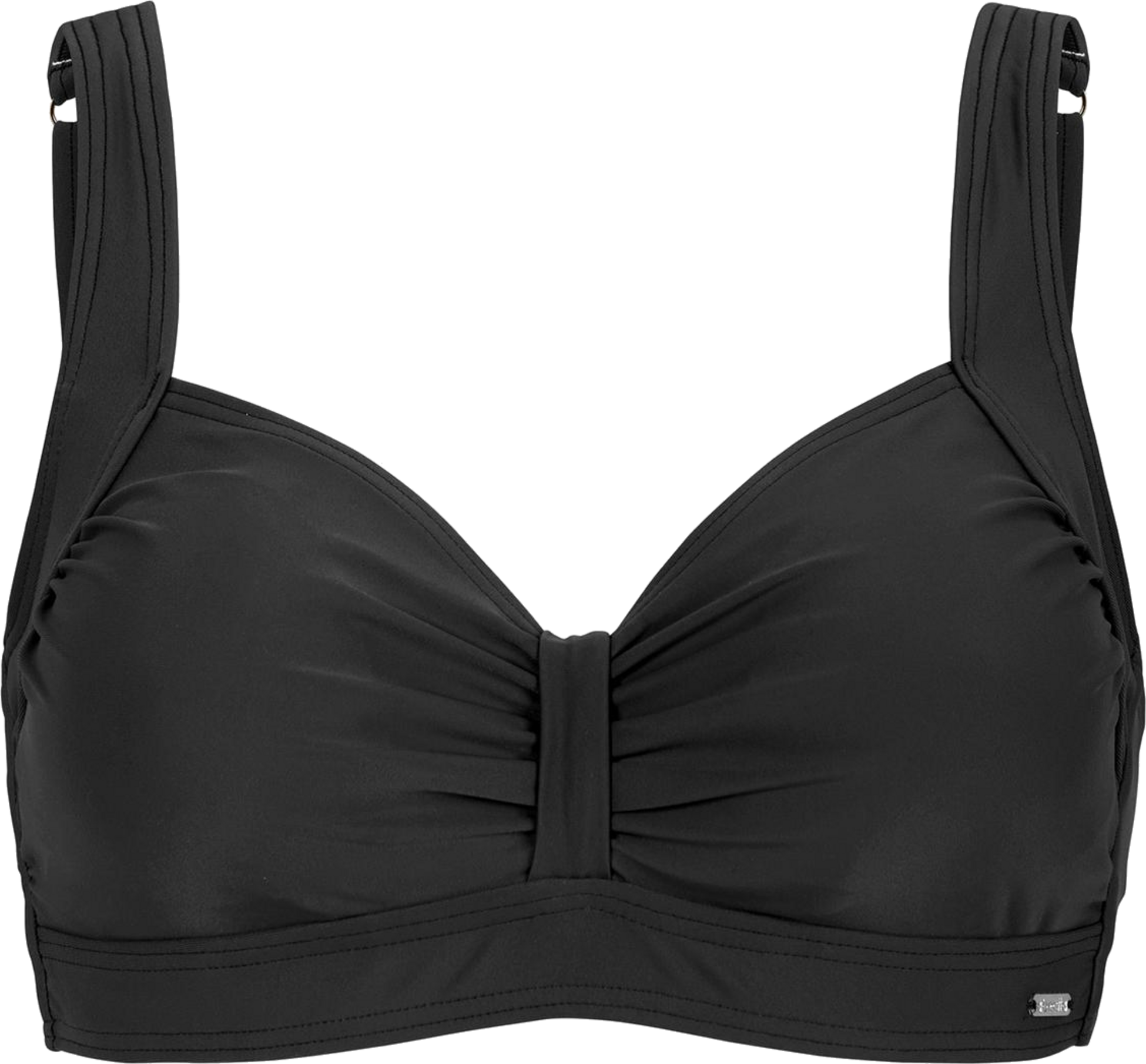 ABECITA BY SWEGMARK, Capri Kanters Delight Bikini Bra