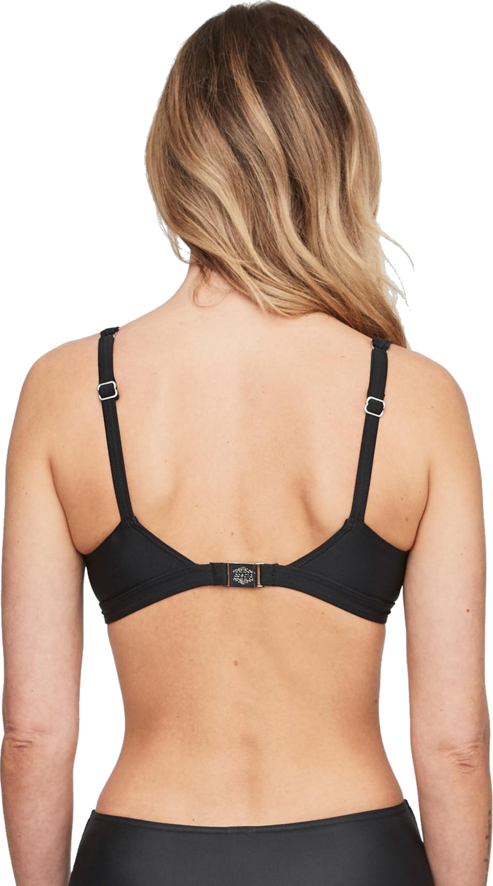 ABECITA BY SWEGMARK, Capri Kanters Delight Bikini Bra