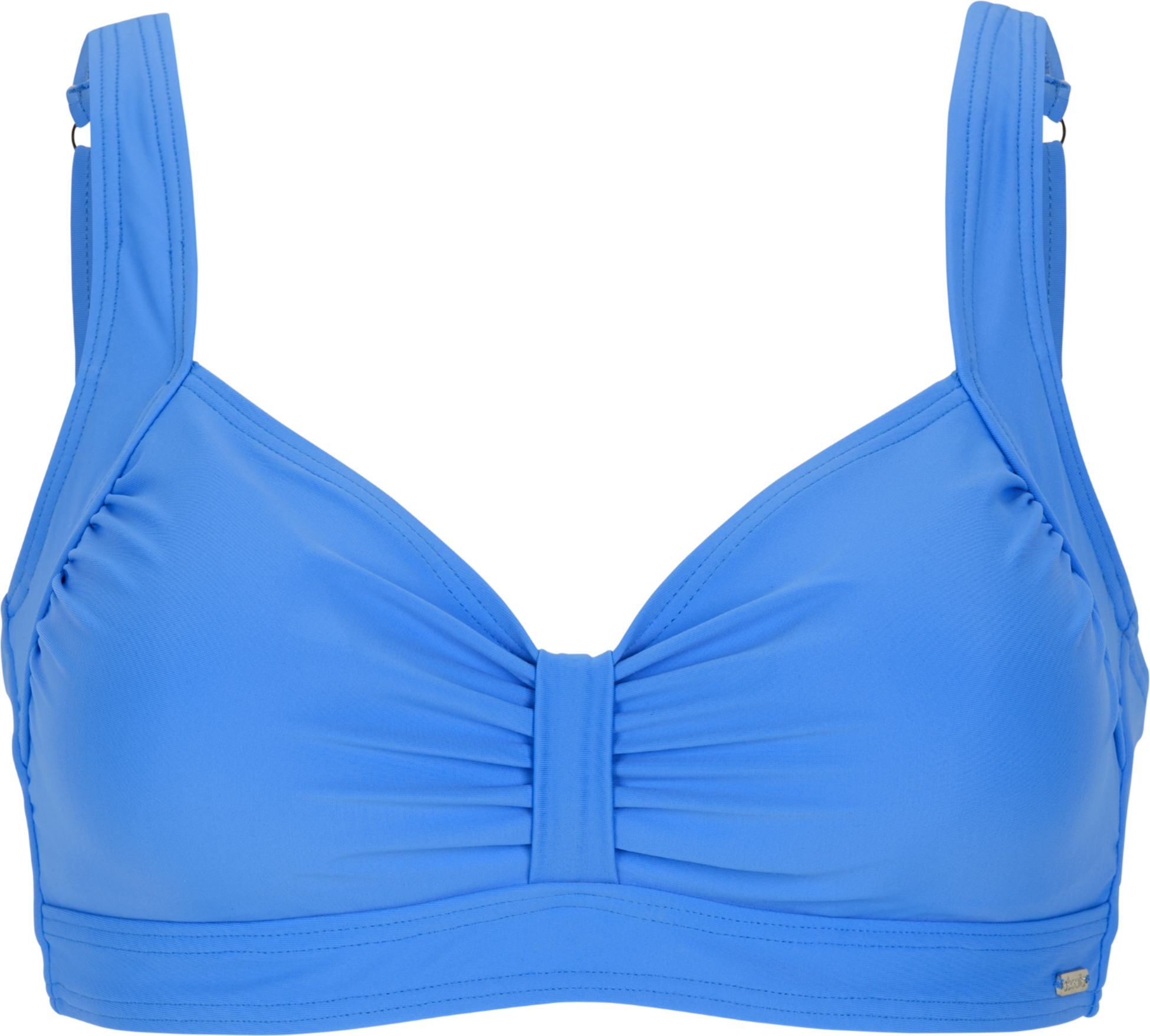 ABECITA BY SWEGMARK, Capri Kanters Delight Bikini Bra