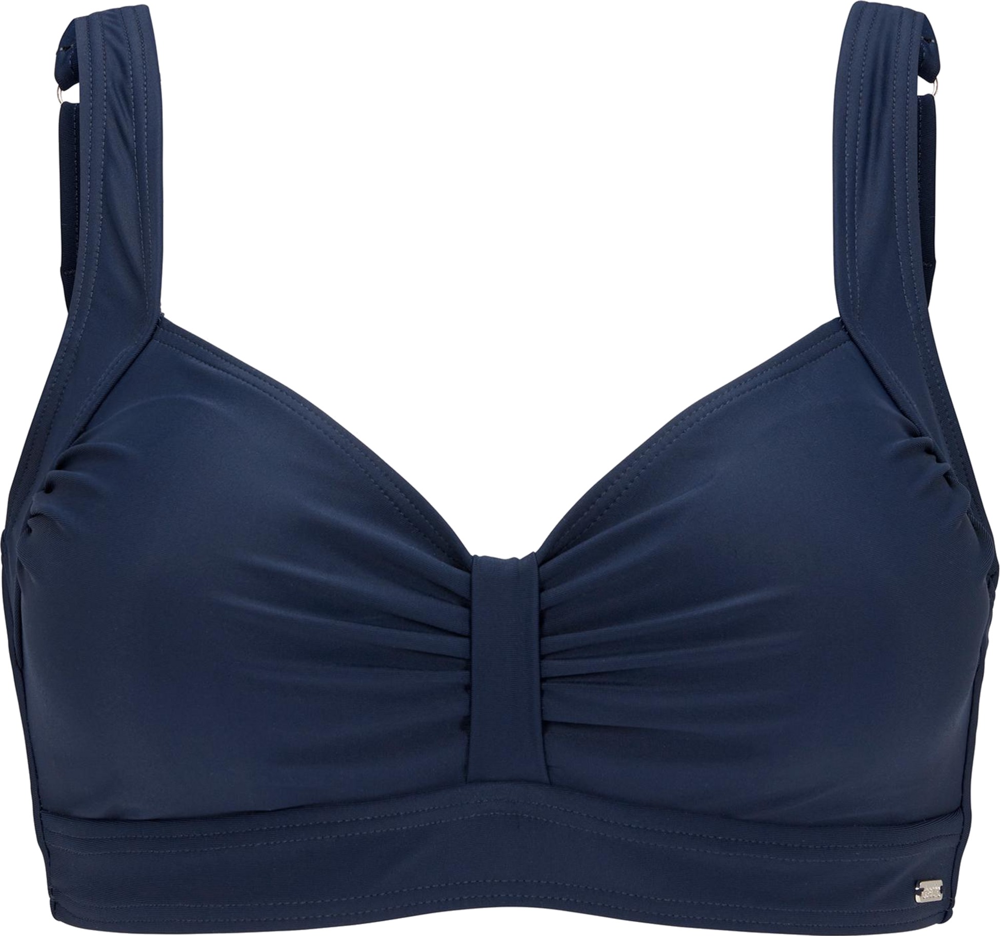 ABECITA BY SWEGMARK, Capri Kanters Delight Bikini Bra