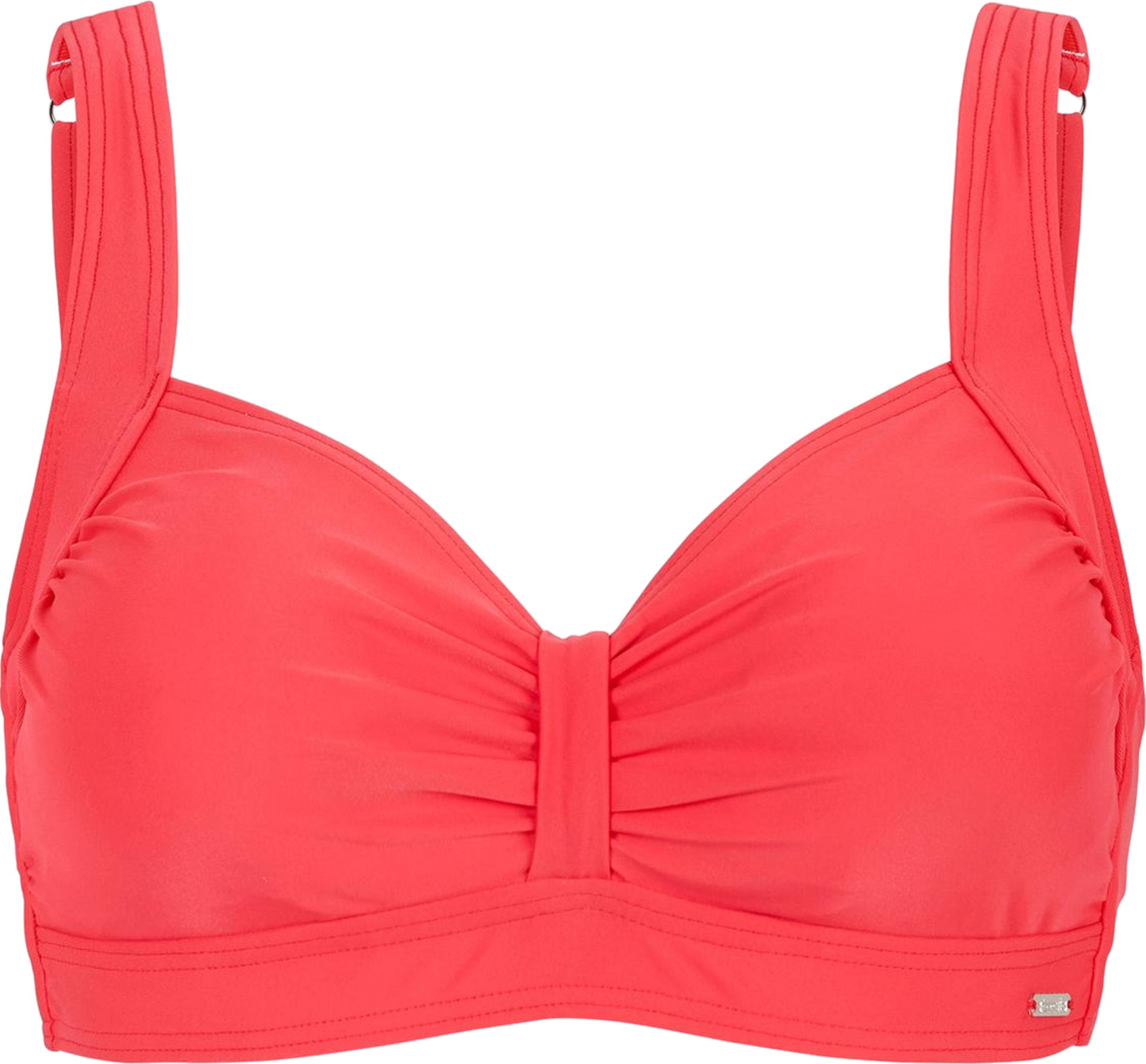 ABECITA BY SWEGMARK, Capri Kanters Delight Bikini Bra