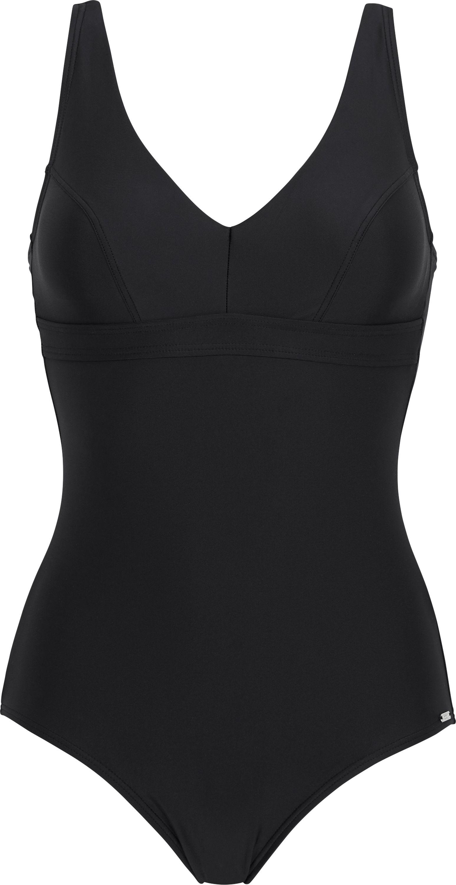 ABECITA BY SWEGMARK, Capri Kanters Swimsuit