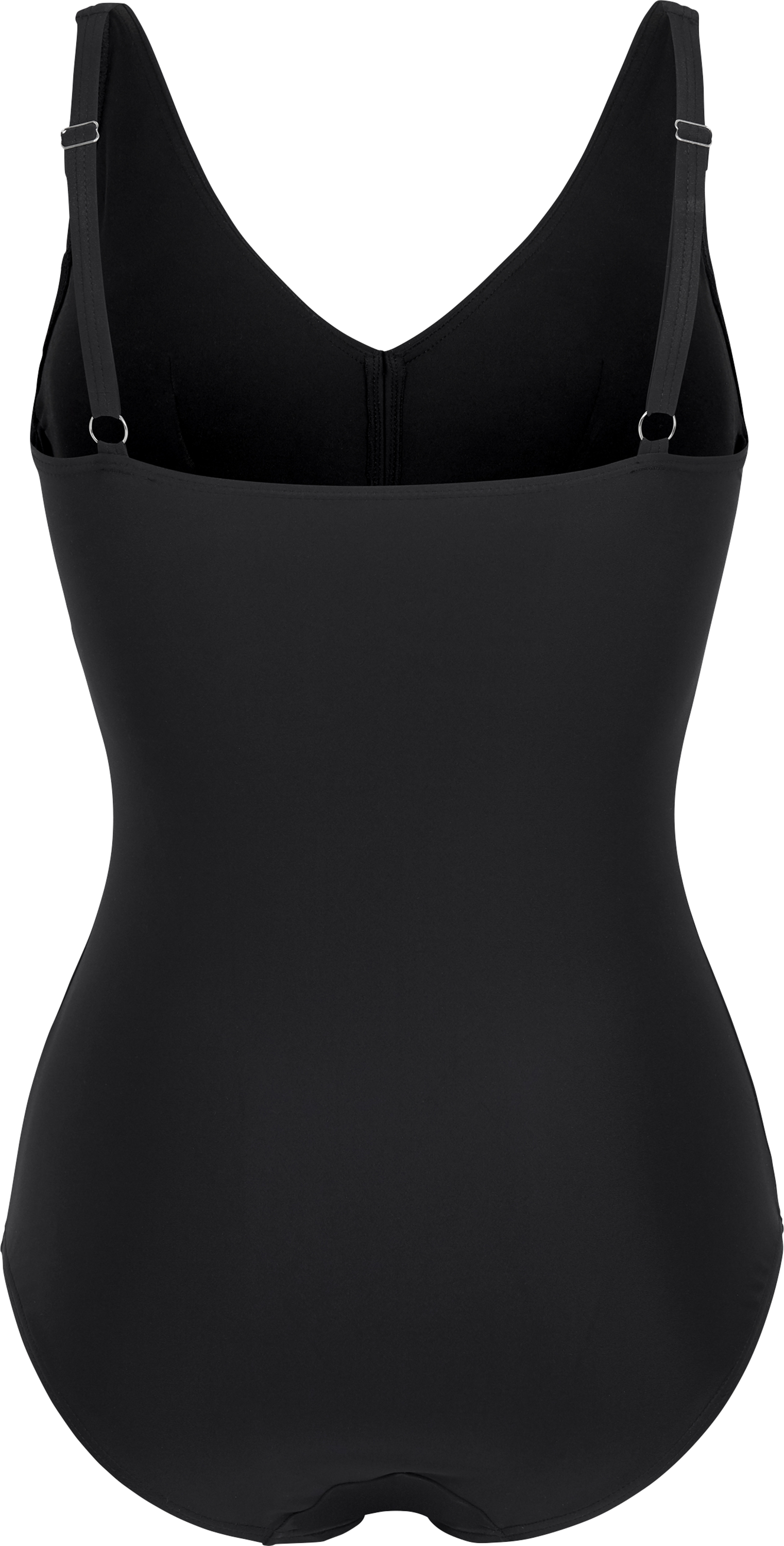 ABECITA BY SWEGMARK, Capri Kanters Swimsuit