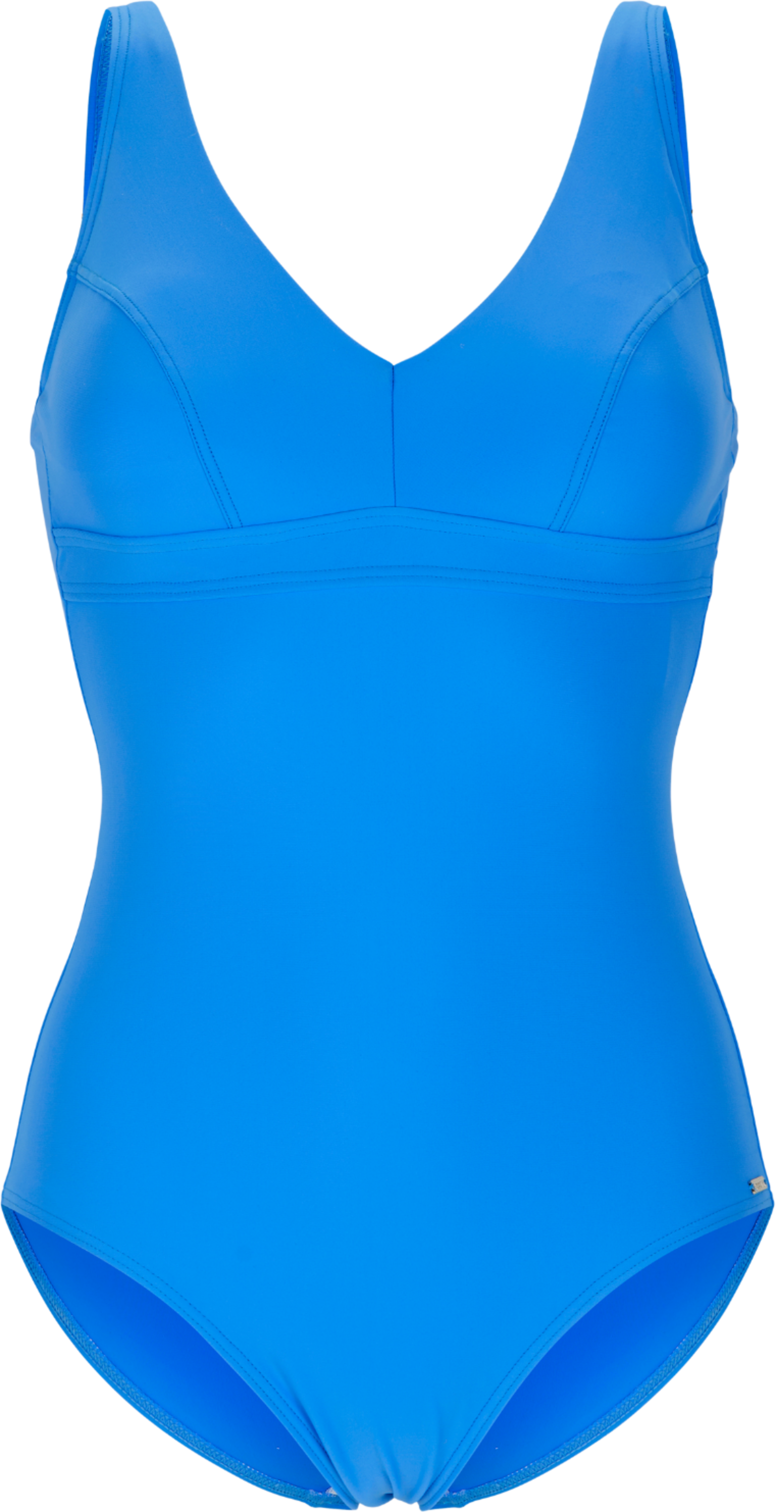 ABECITA BY SWEGMARK, Capri Kanters Swimsuit