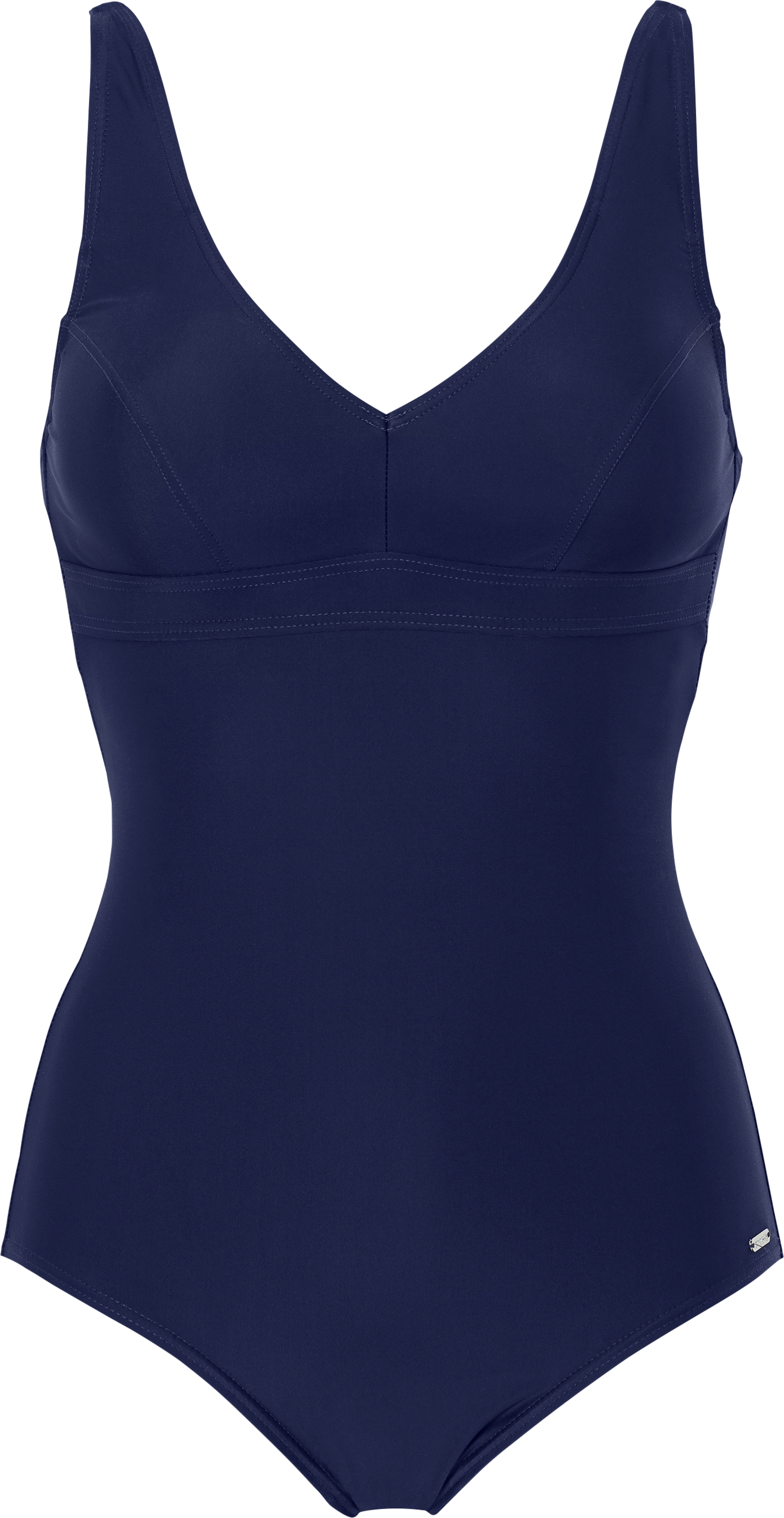 ABECITA BY SWEGMARK, Capri Kanters Swimsuit