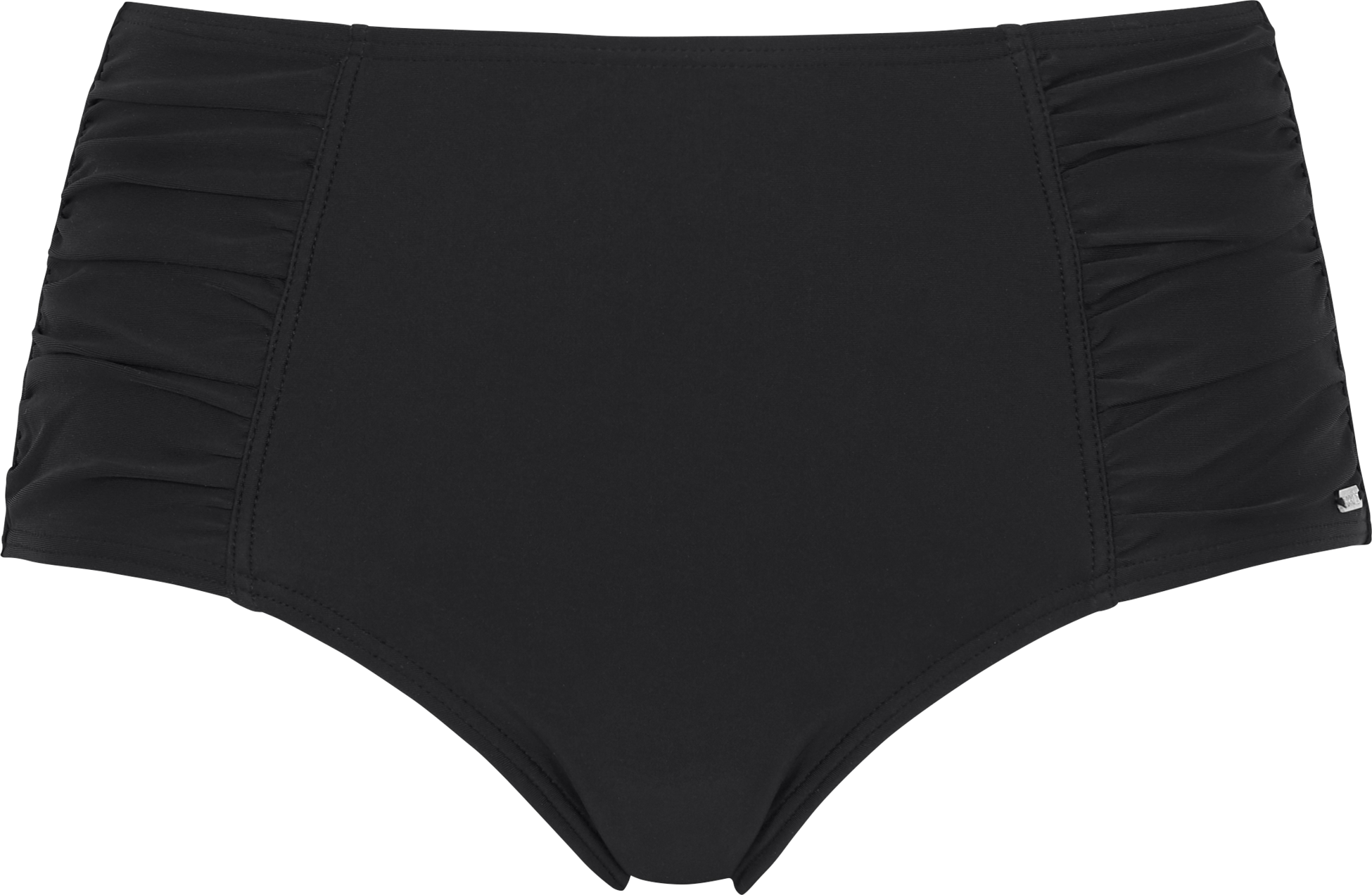 ABECITA BY SWEGMARK, Capri Maxi Delight Bikini Briefs