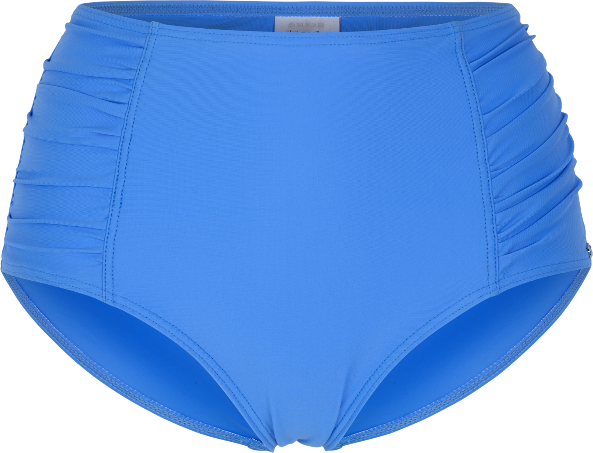 ABECITA BY SWEGMARK, Capri Maxi Delight Bikini Briefs