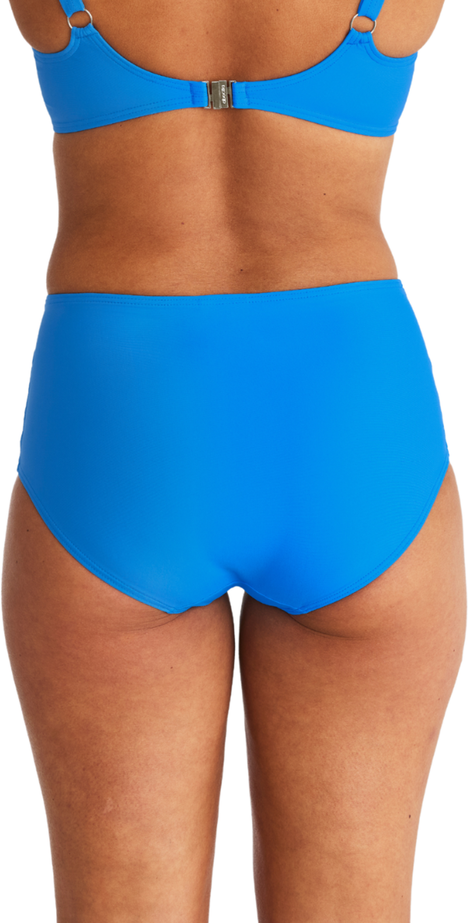 ABECITA BY SWEGMARK, Capri Maxi Delight Bikini Briefs