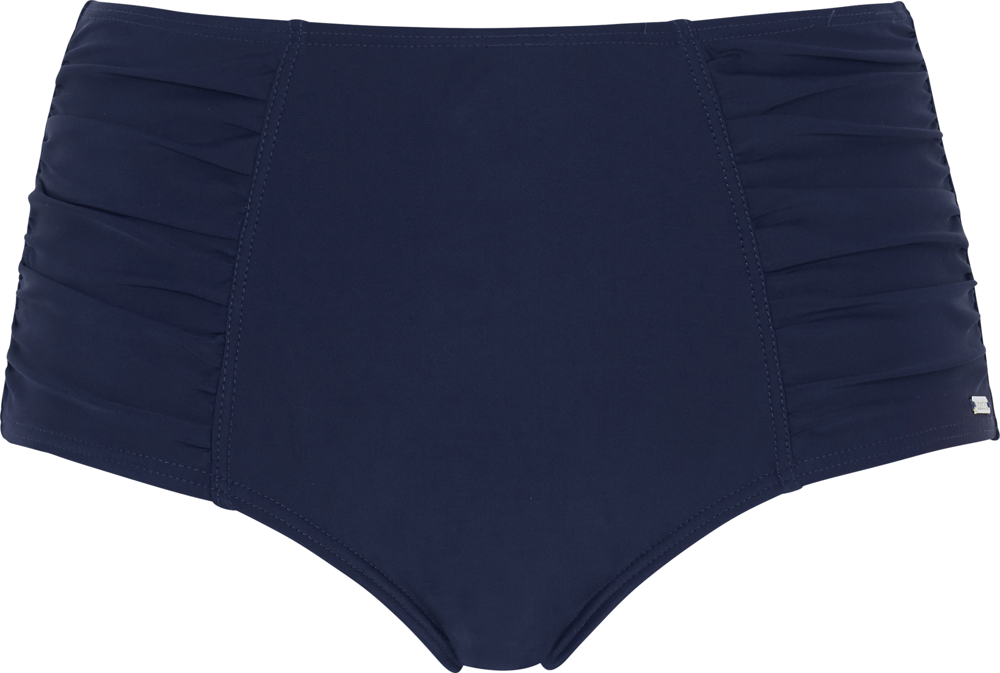 ABECITA BY SWEGMARK, Capri Maxi Delight Bikini Briefs