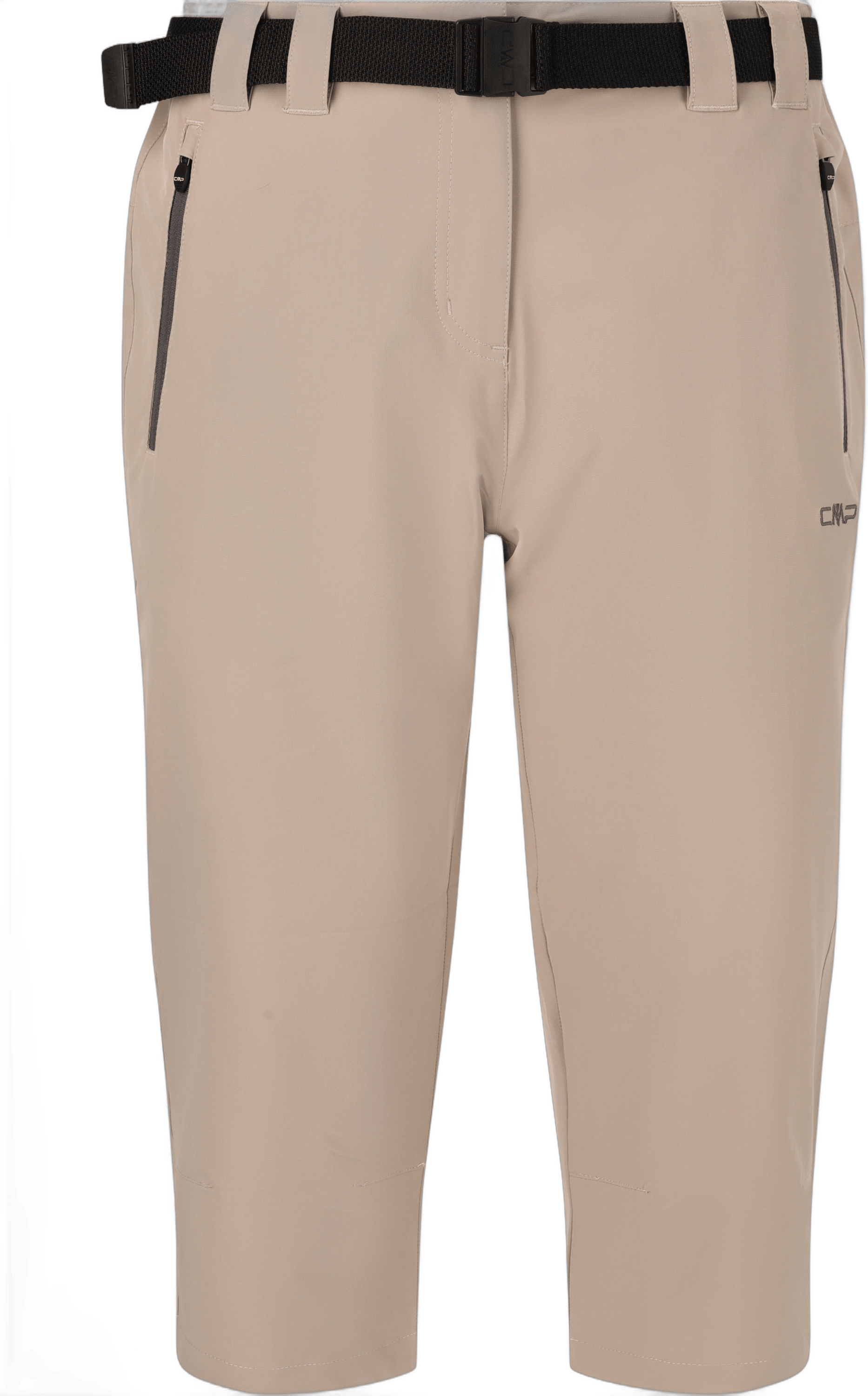 CMP, Capri Pants