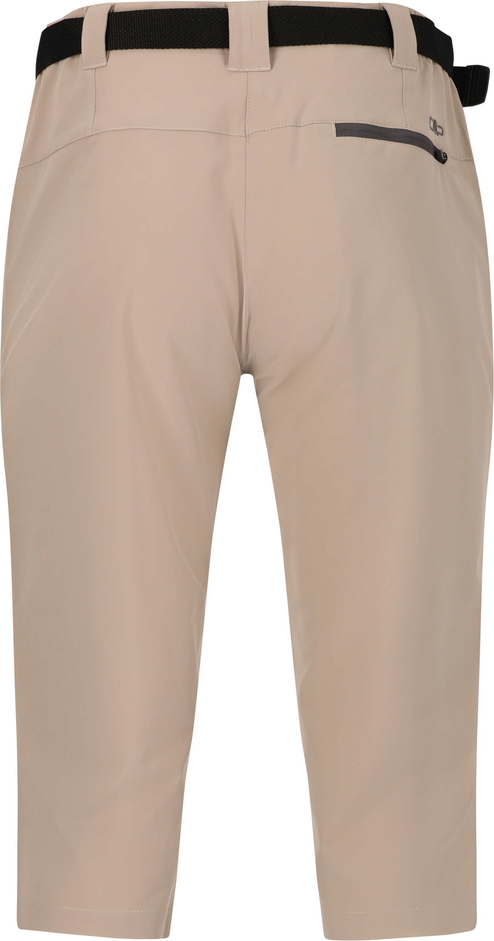 CMP, Capri Pants