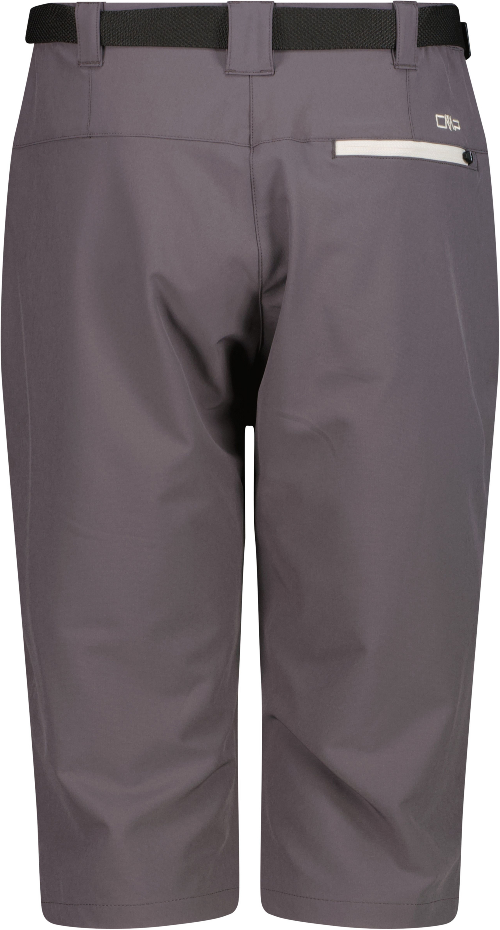 CMP, Capri Pants