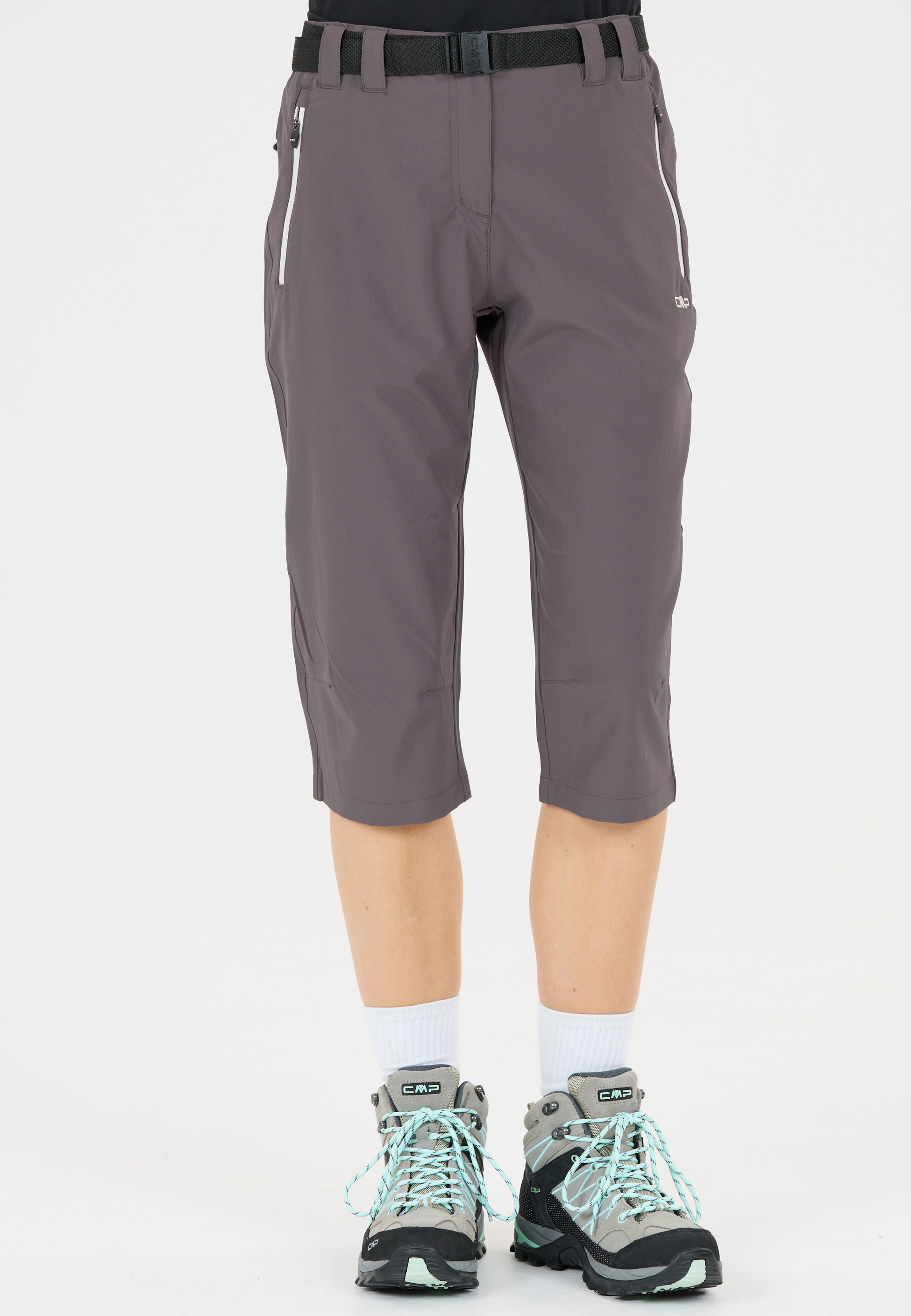 CMP, Capri Pants