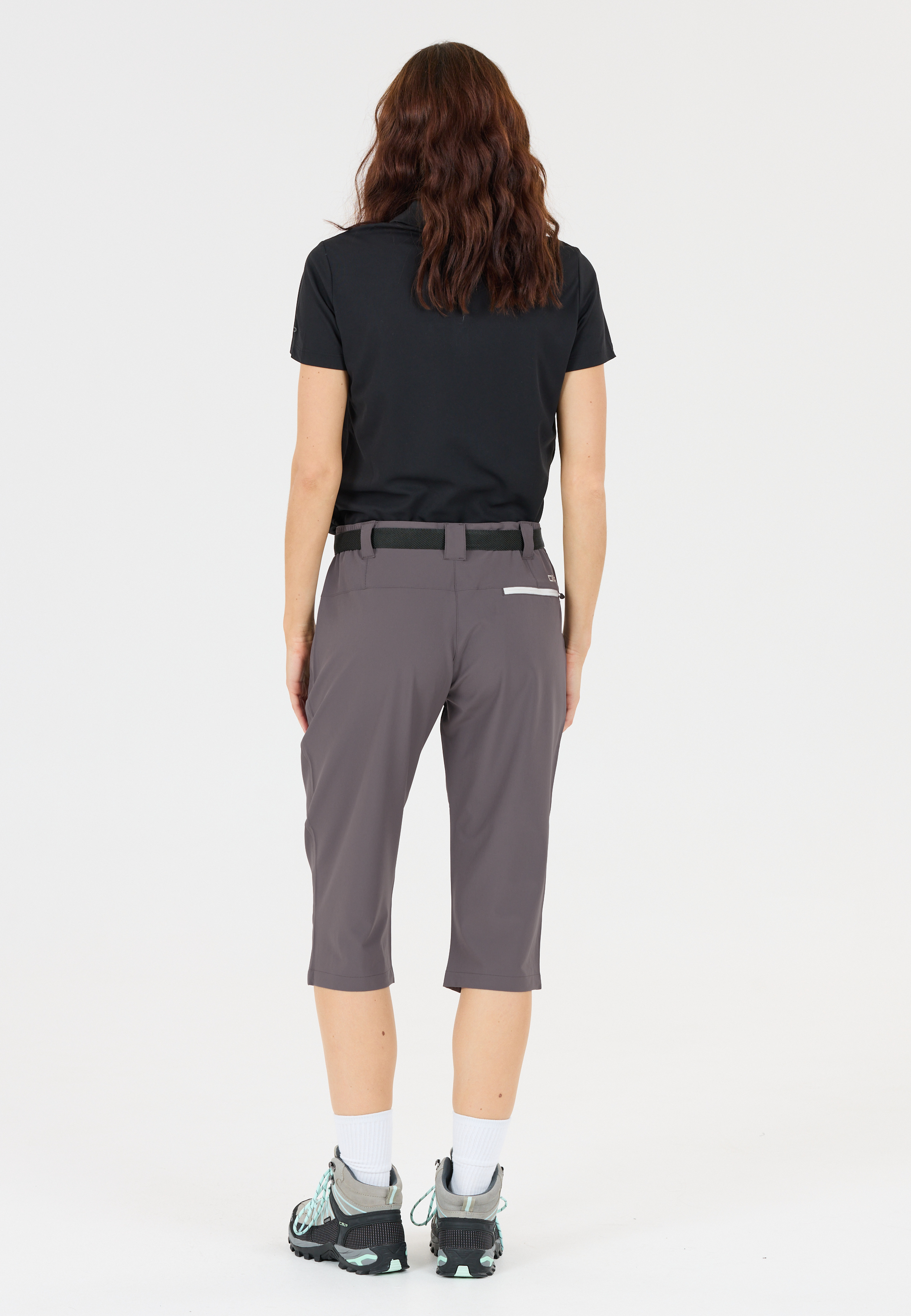 CMP, Capri Pants