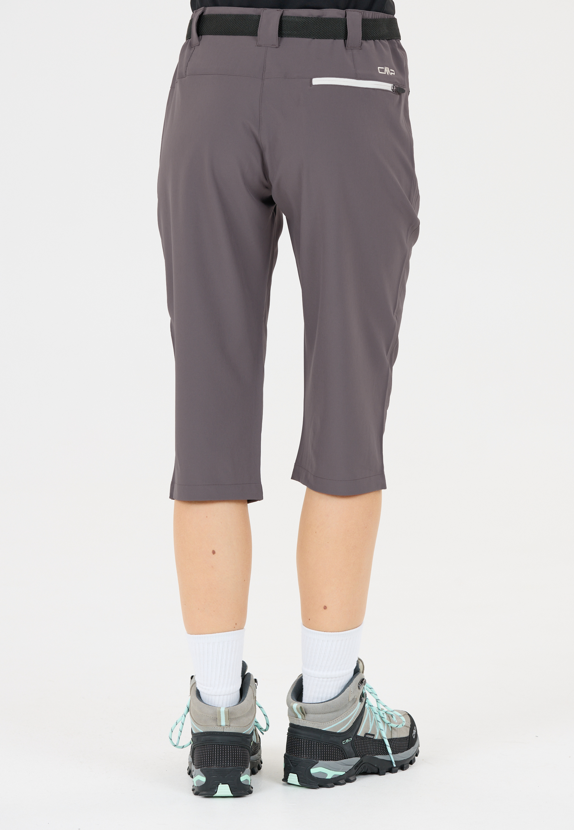 CMP, Capri Pants