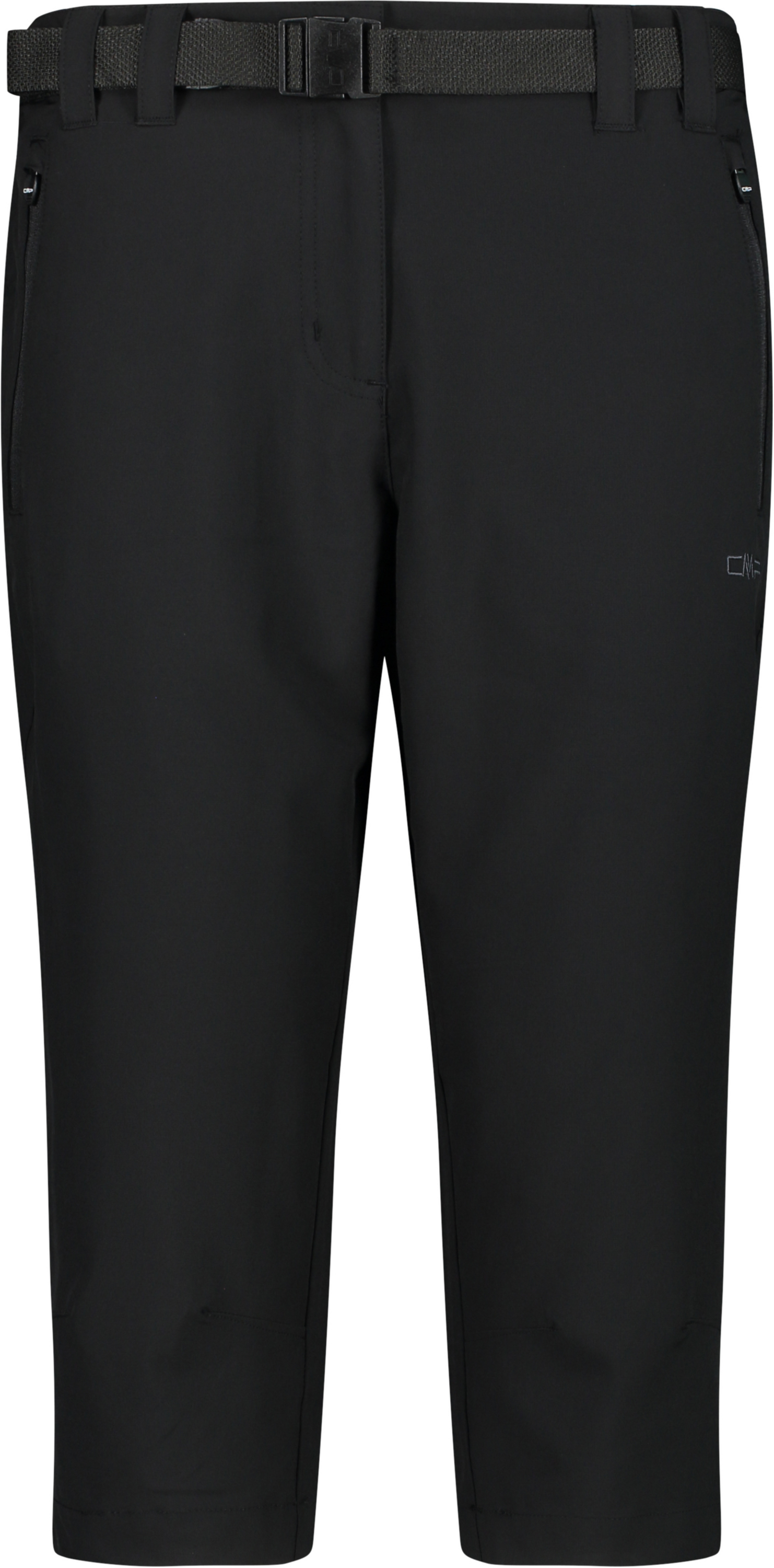CMP, Capri Pants