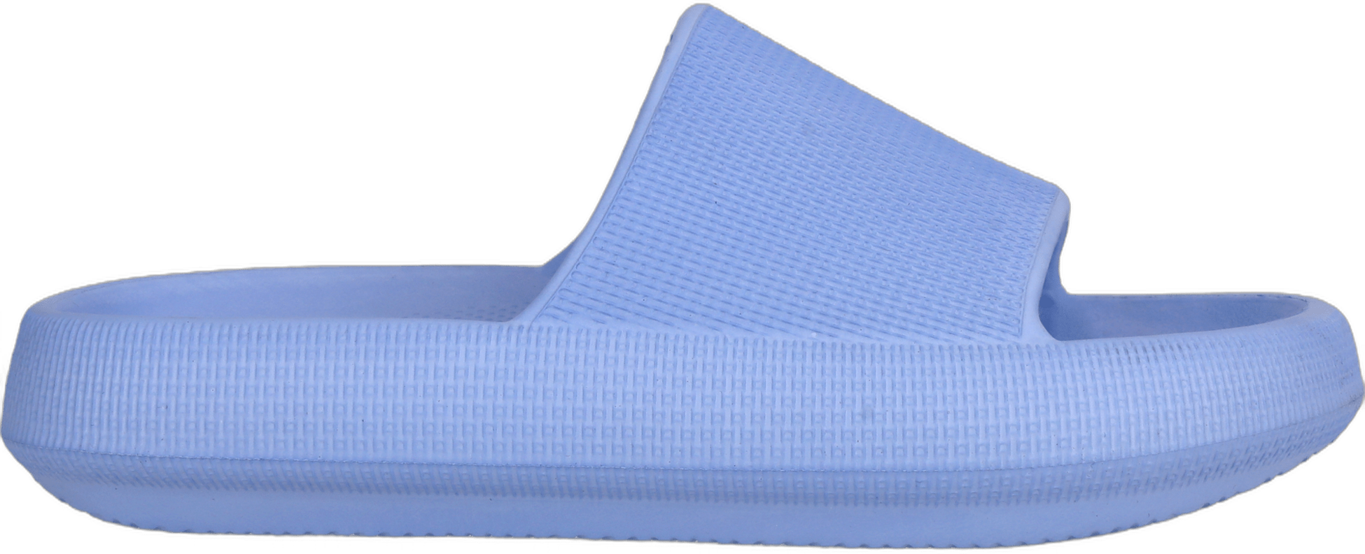 CRUZ, Capri Sandal