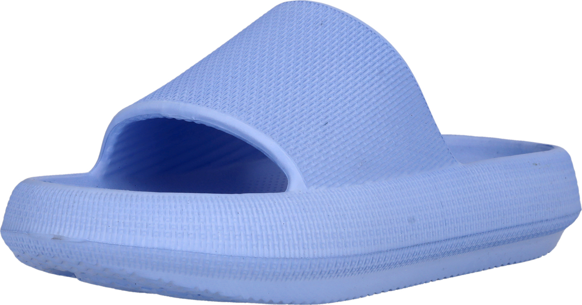CRUZ, Capri Sandal