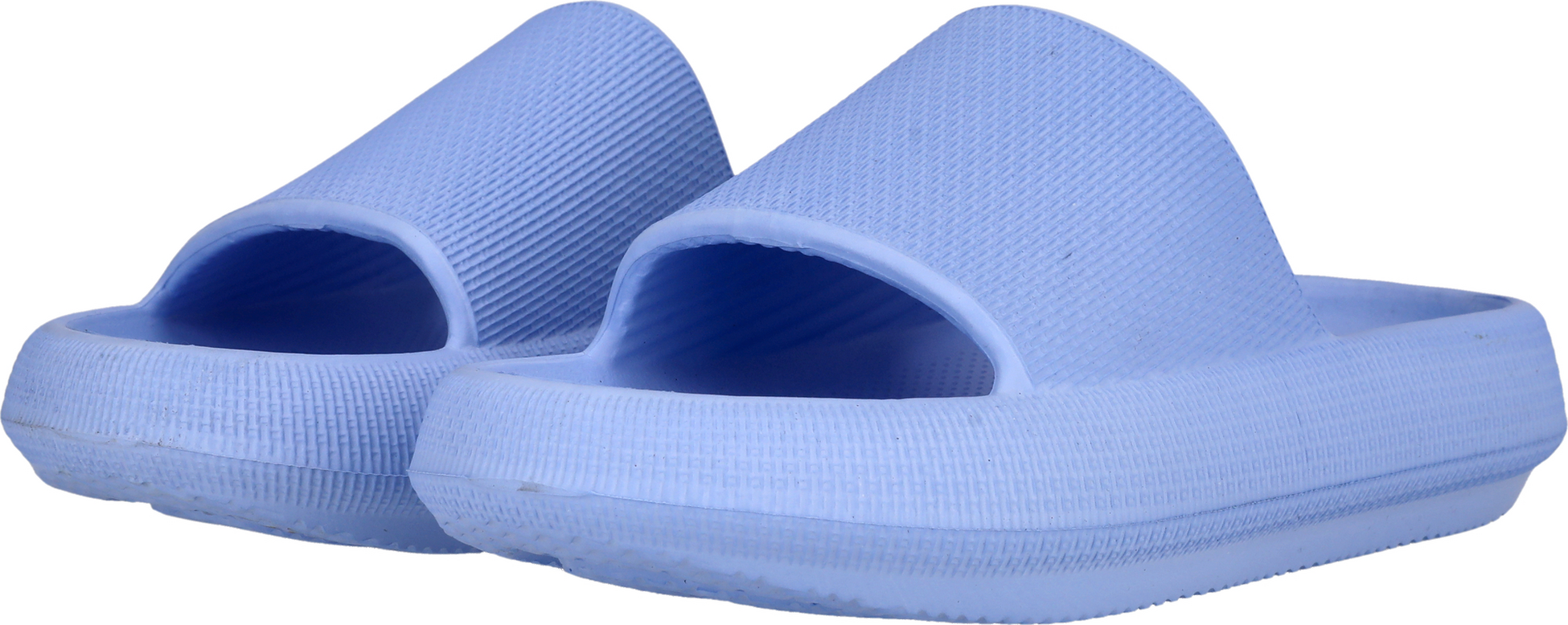 CRUZ, Capri Sandal