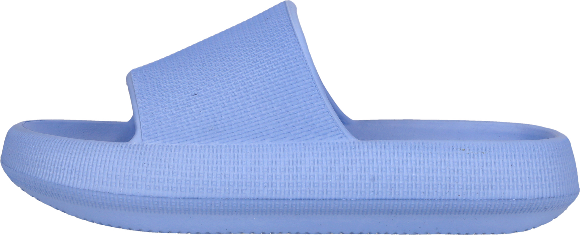 CRUZ, Capri Sandal
