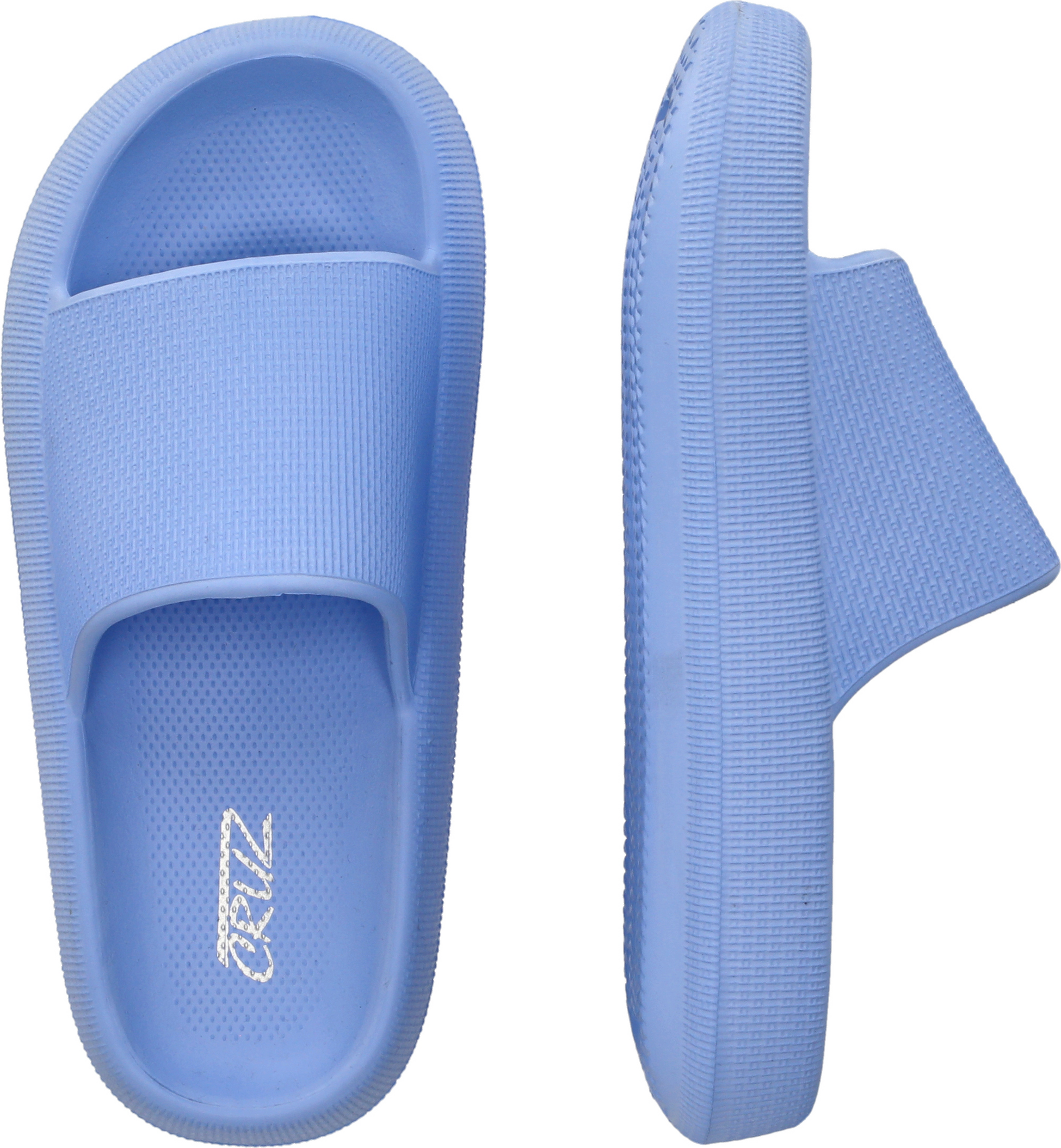 CRUZ, Capri Sandal