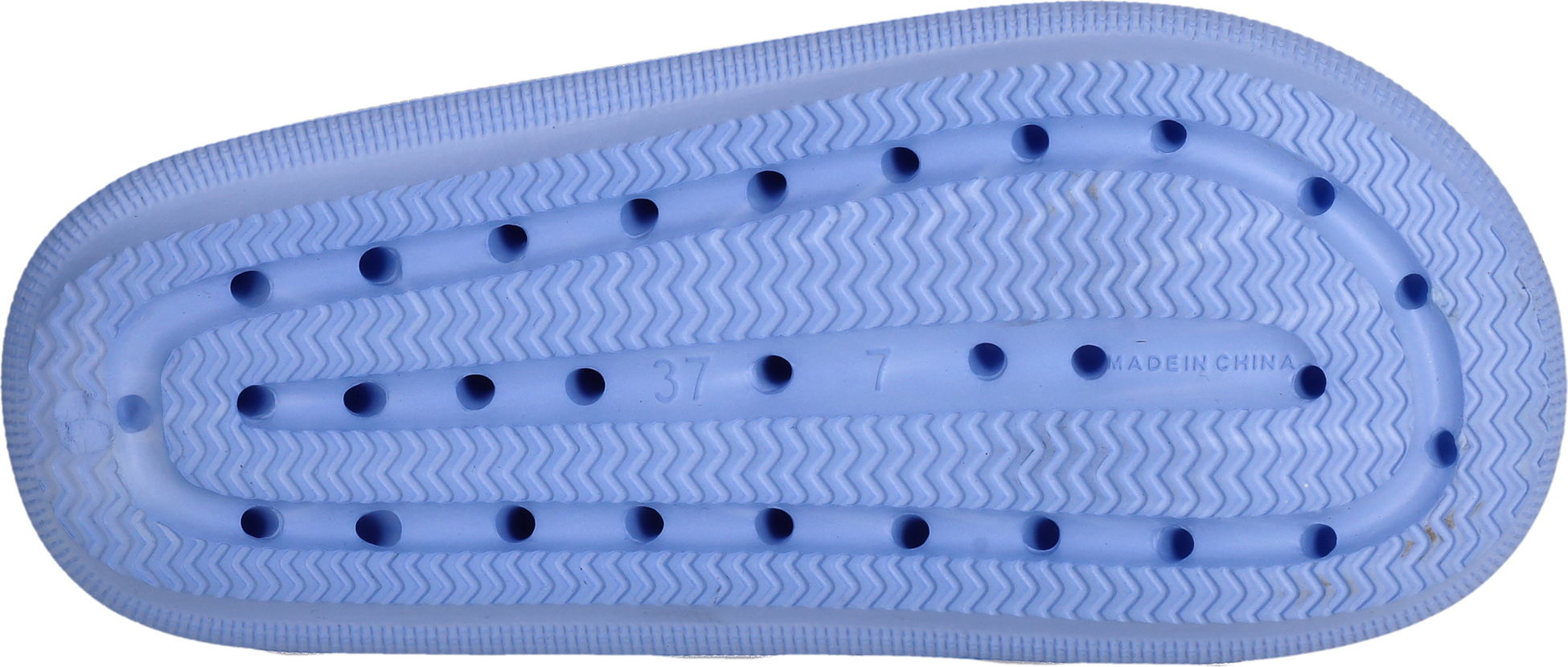 CRUZ, Capri Sandal