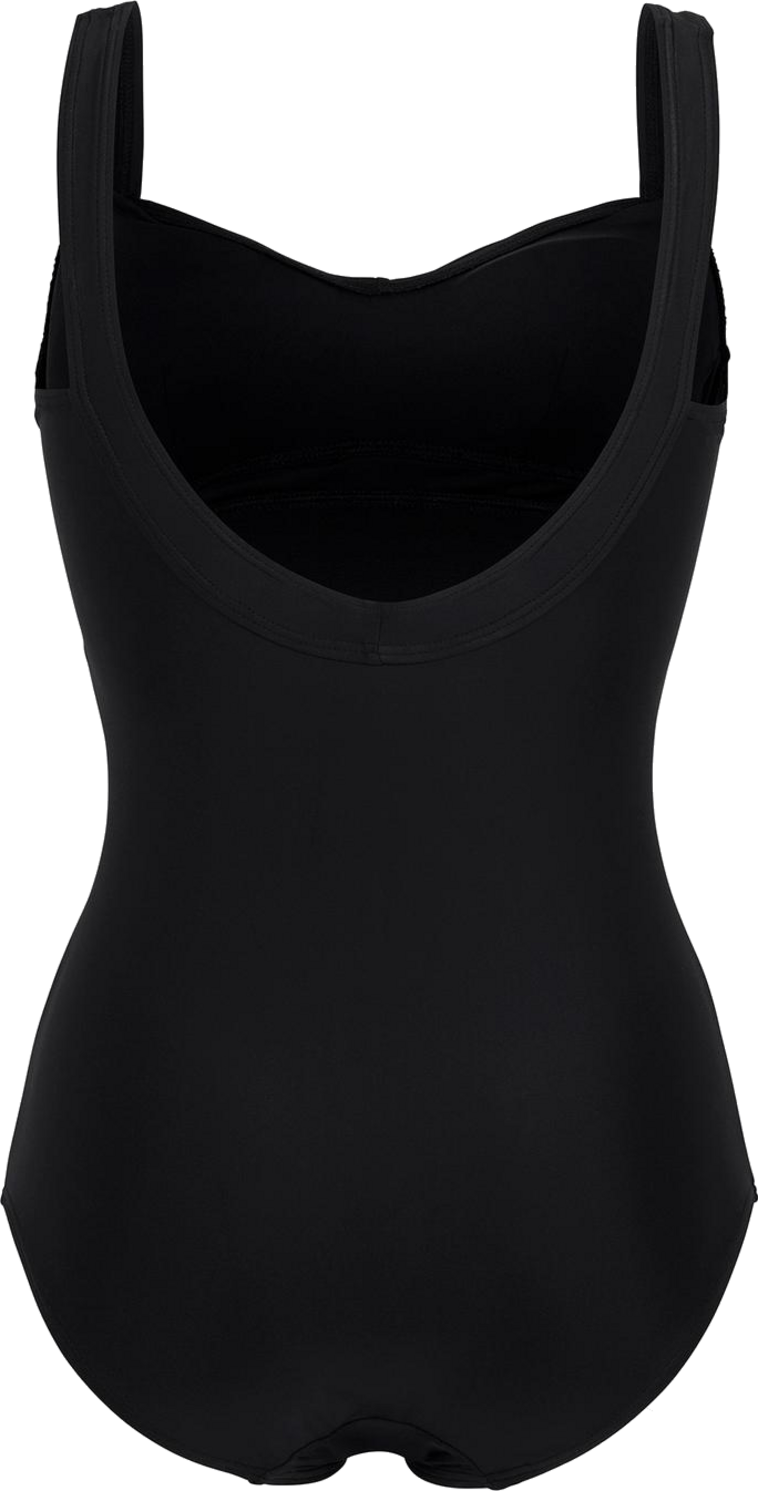 ABECITA BY SWEGMARK, Capri Twisted Delight Swimsuit