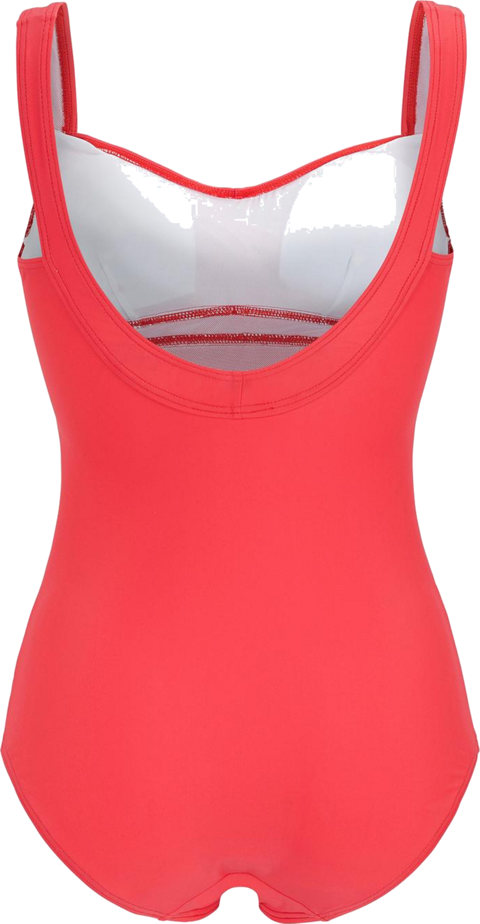ABECITA BY SWEGMARK, Capri Twisted Delight Swimsuit