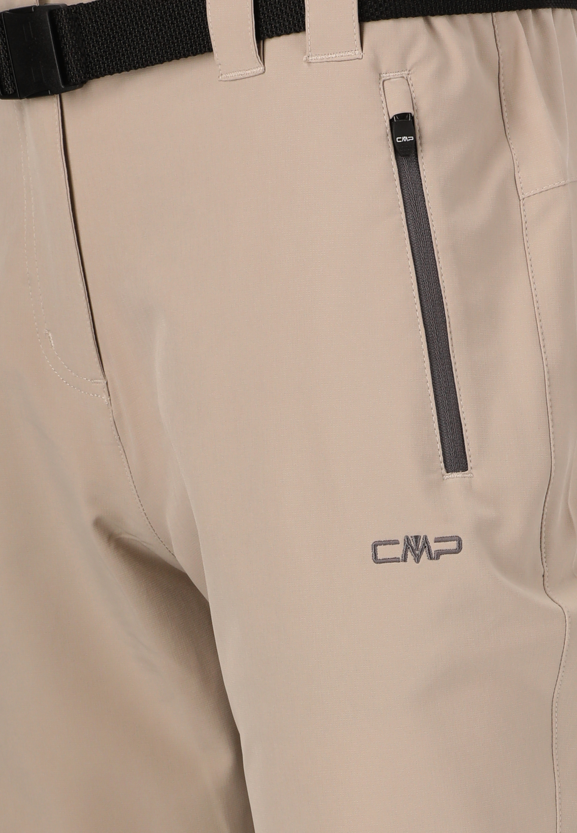 CMP, Capri