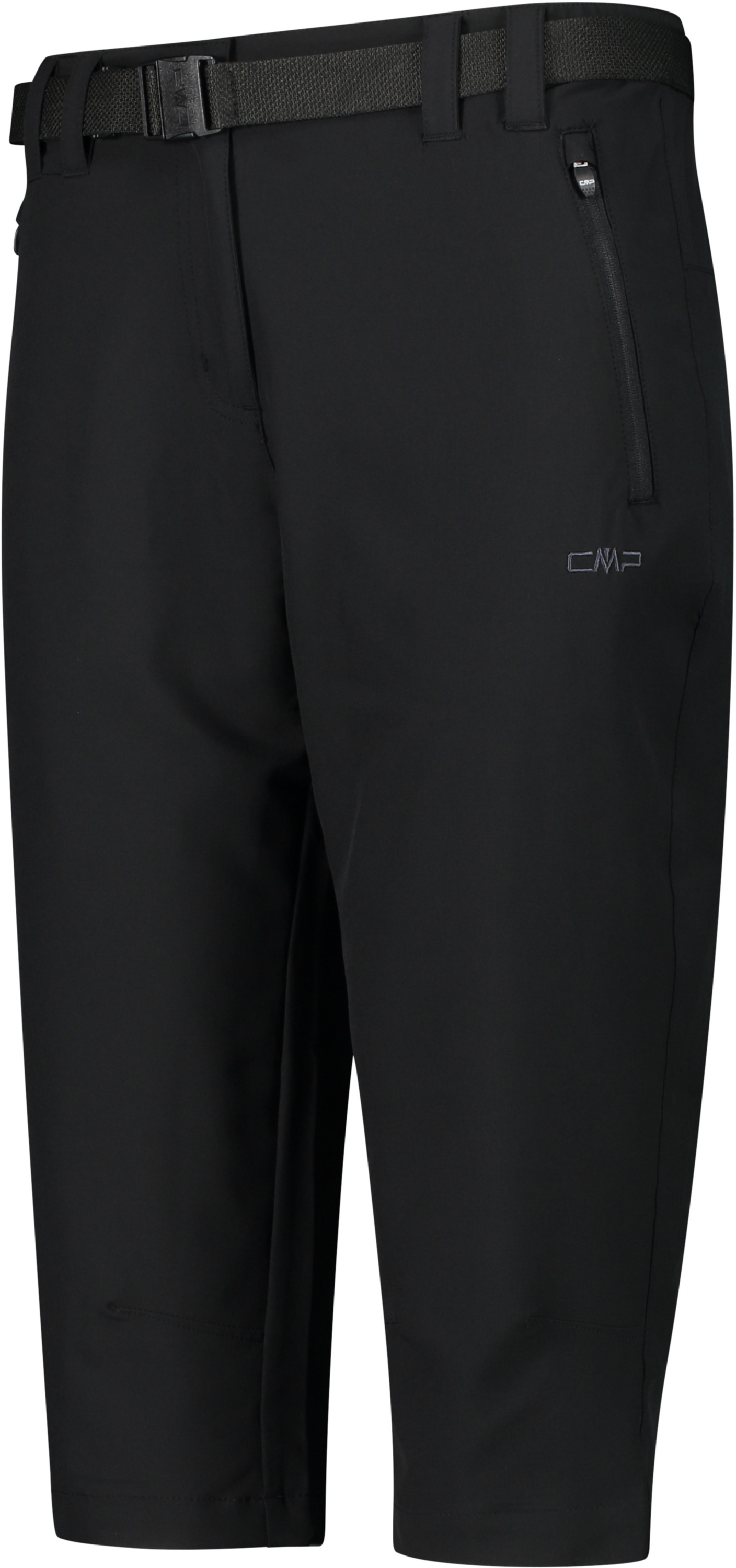 CMP, Capri
