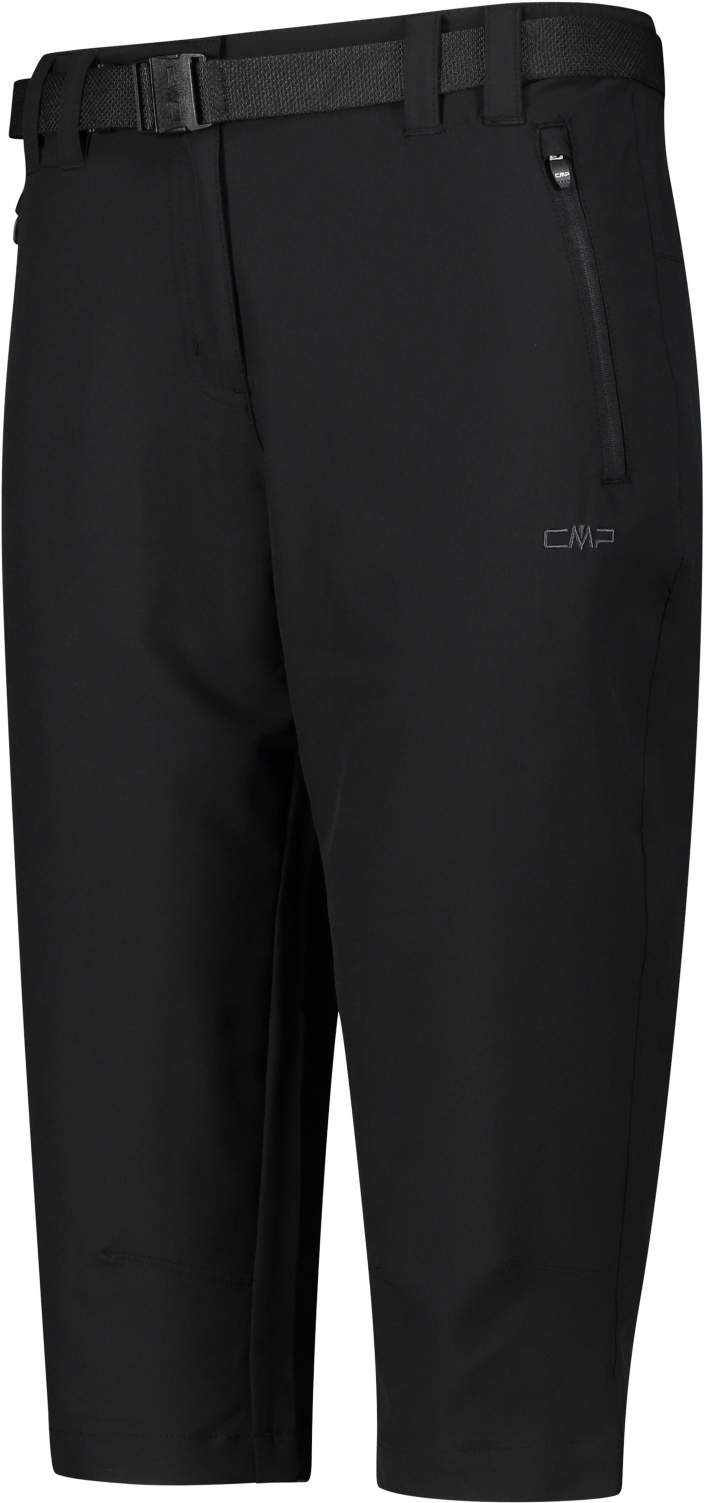 CMP, Capri