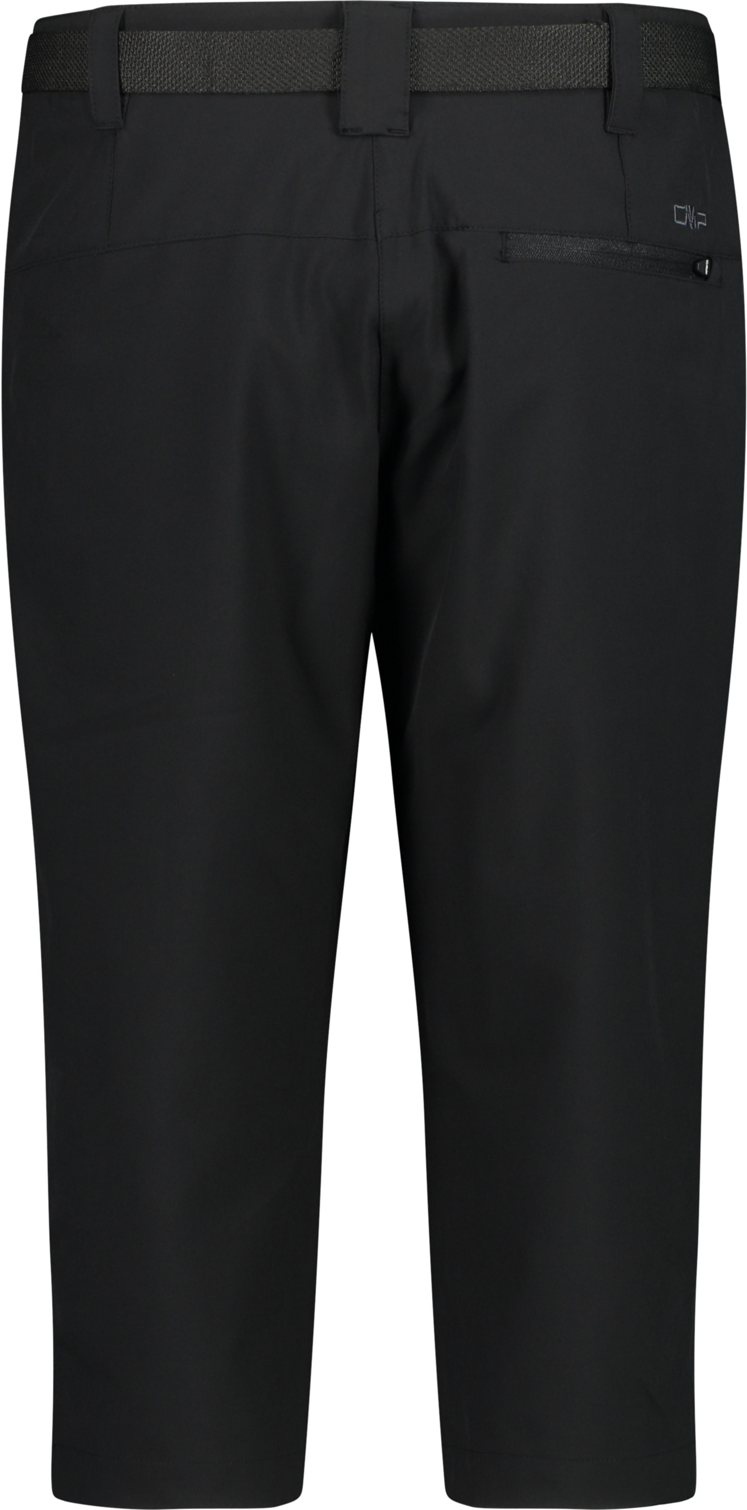 CMP, Capri