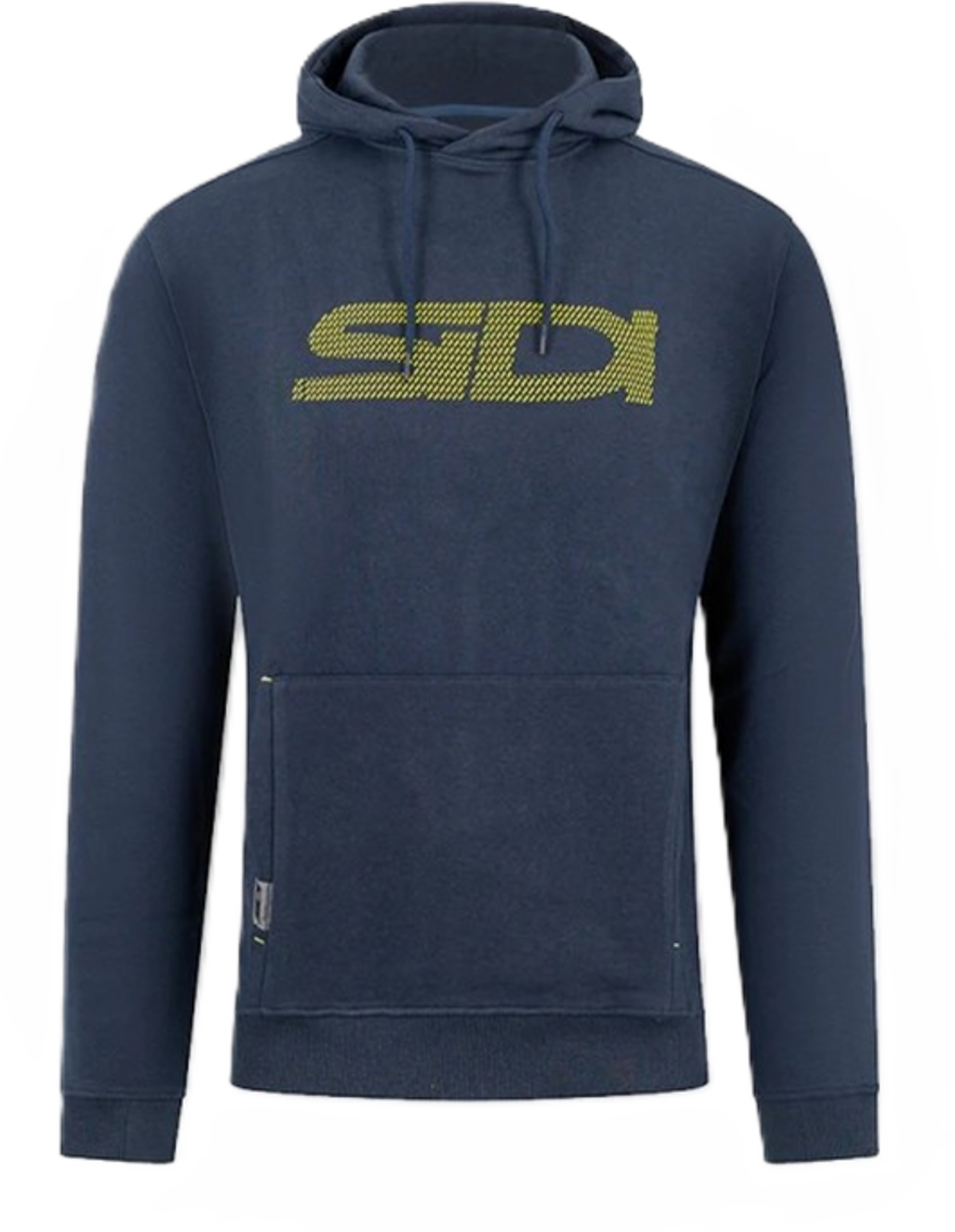SIDI, Capta Hoodie