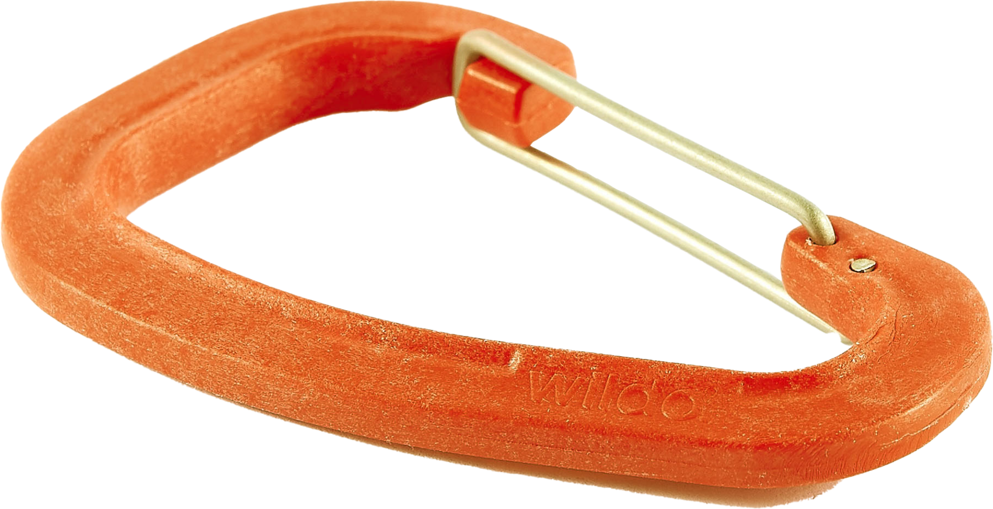 WILDO, Carabiner Large