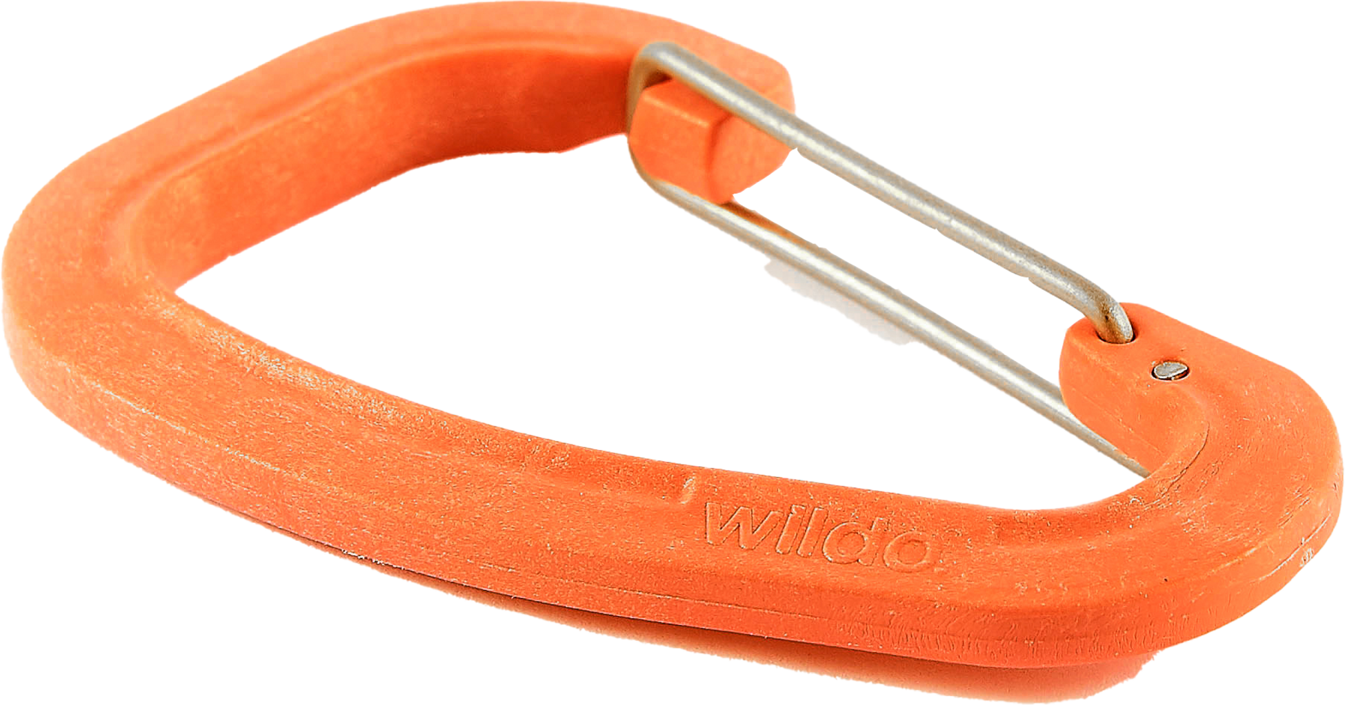 WILDO, Carabiner Medium