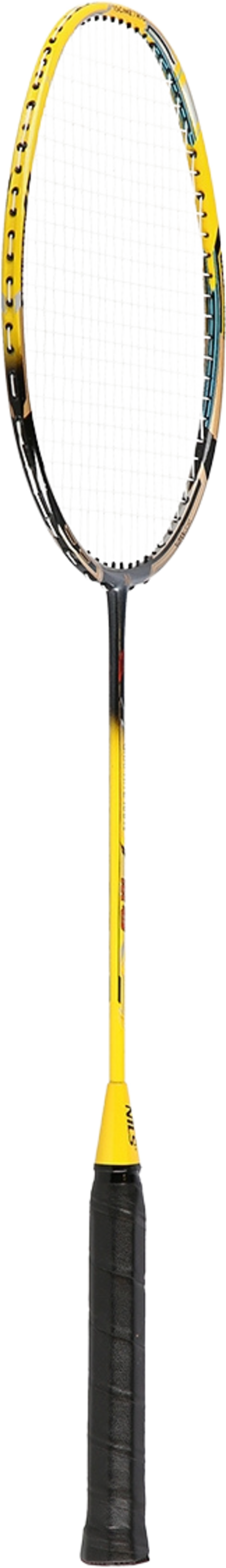 NORTHIX, Carbon Badminton Racket With Cover