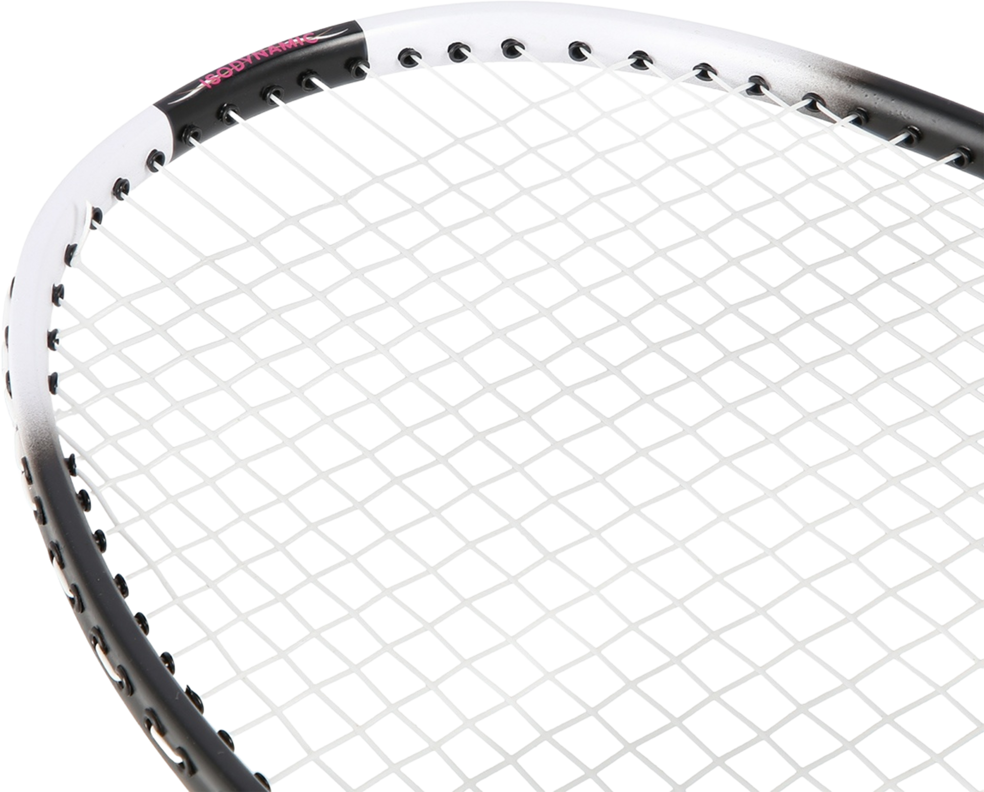 NORTHIX, Carbon Badminton Racket With Cover