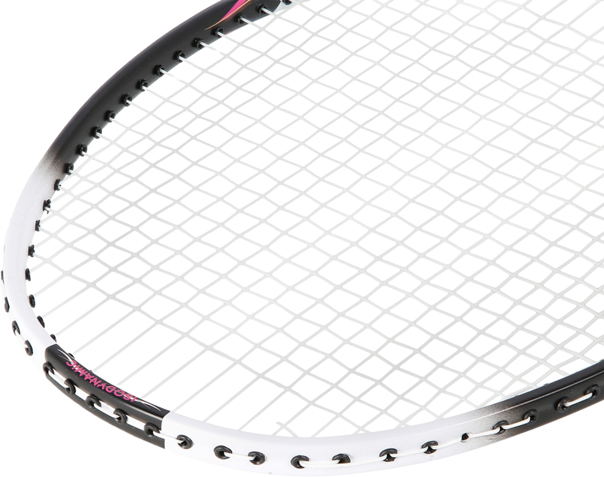 NORTHIX, Carbon Badminton Racket With Cover