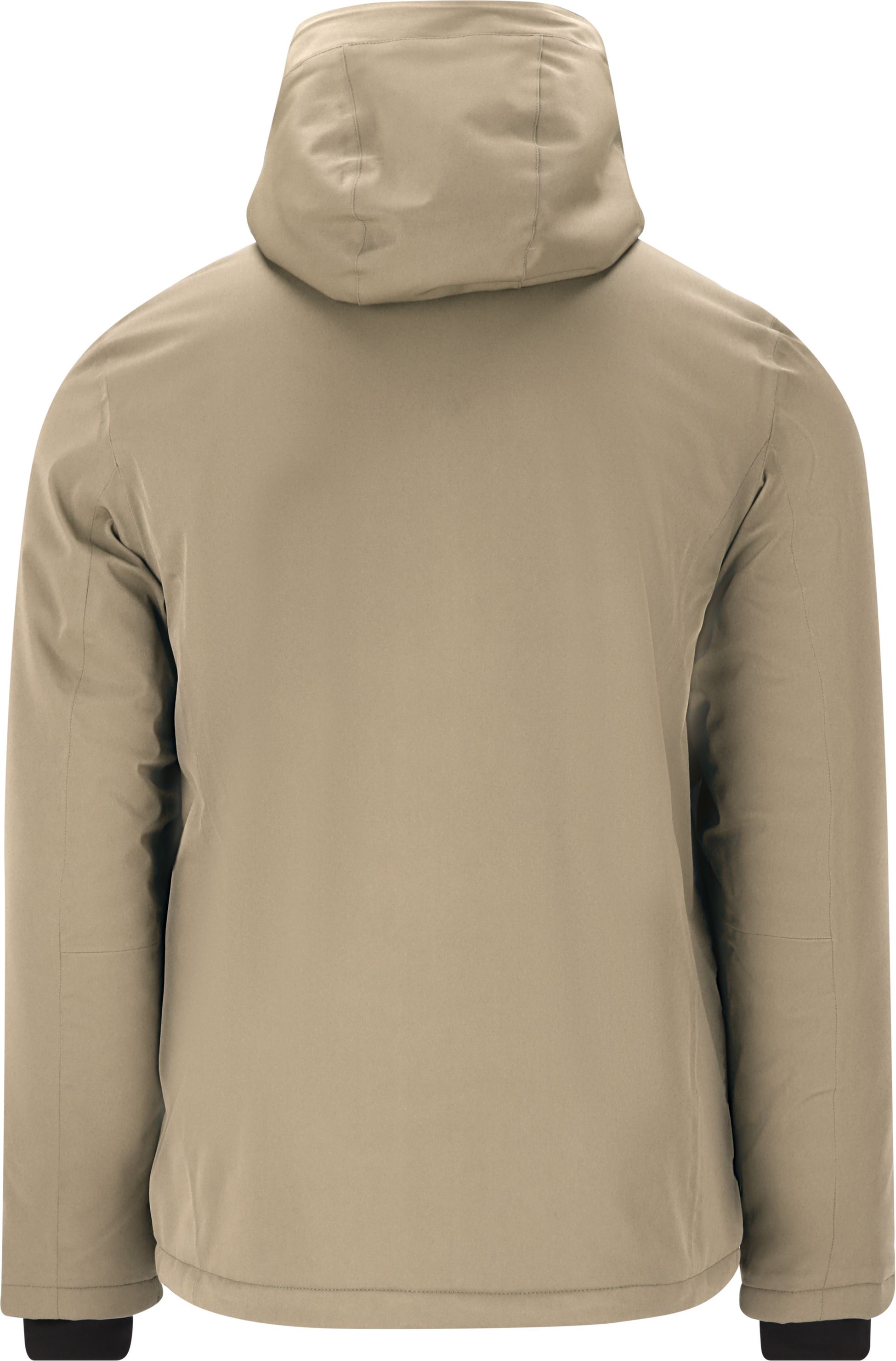 WHISTLER, Carbon Ski Jacket