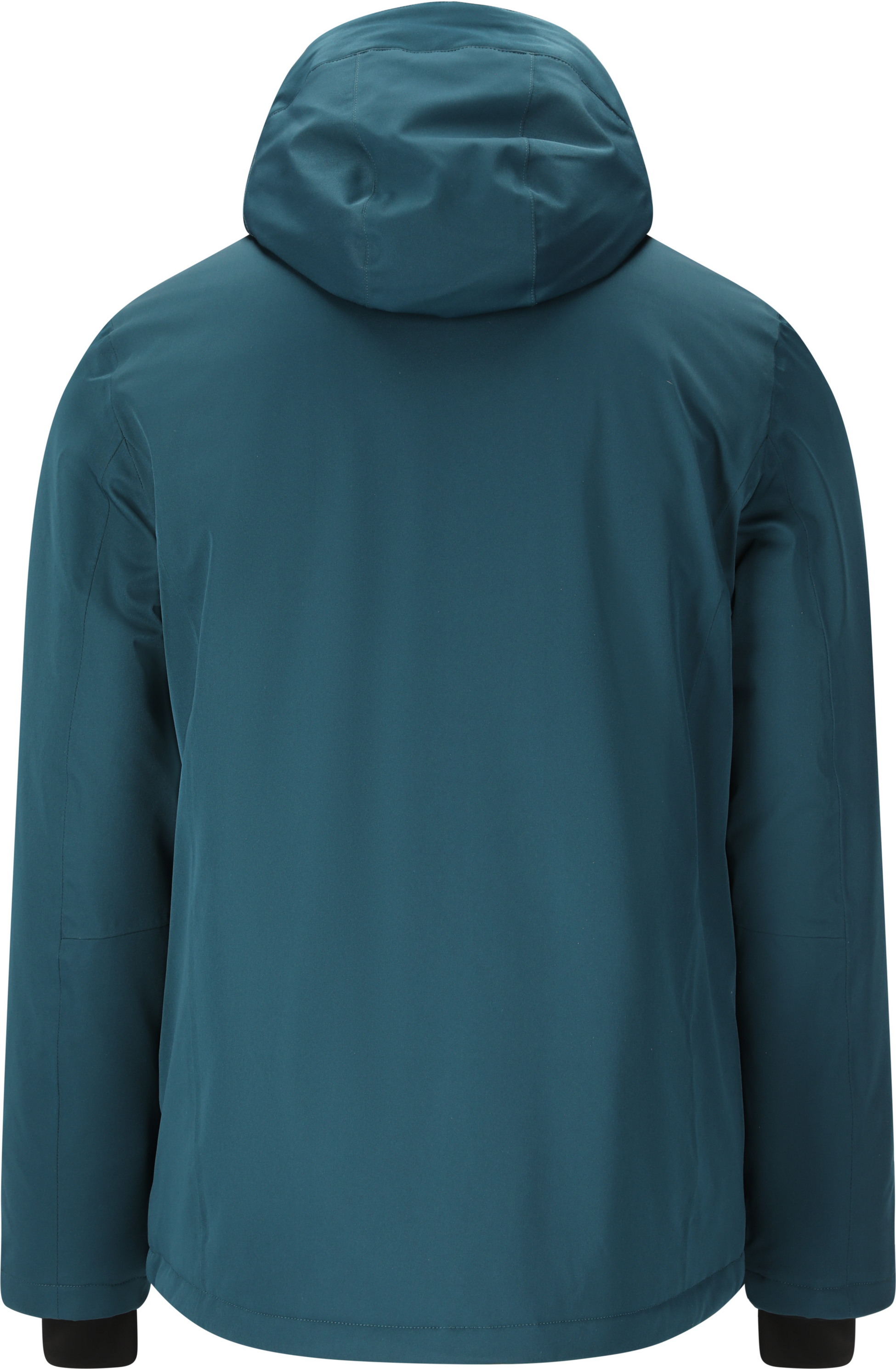 WHISTLER, Carbon Ski Jacket