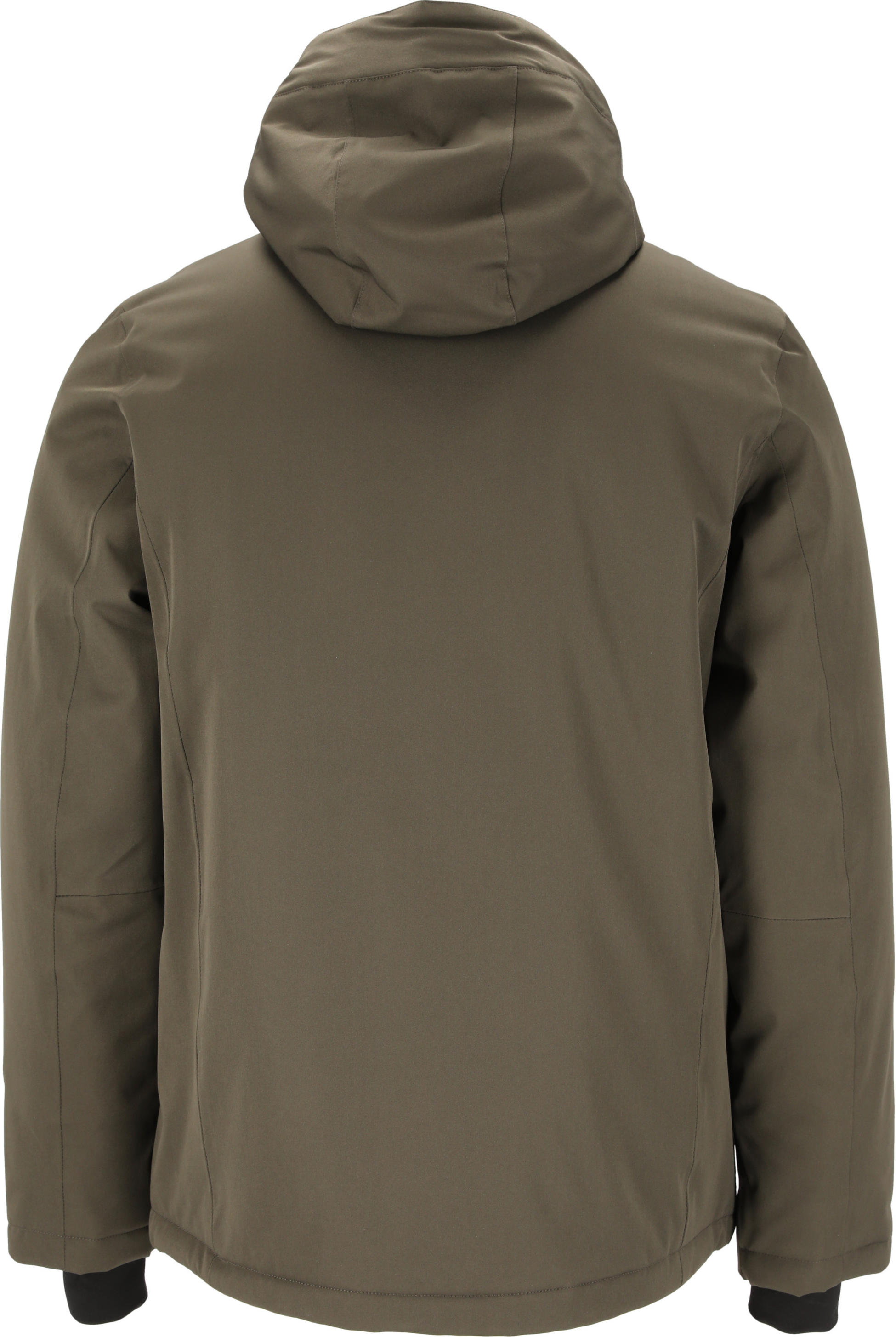 WHISTLER, Carbon Ski Jacket