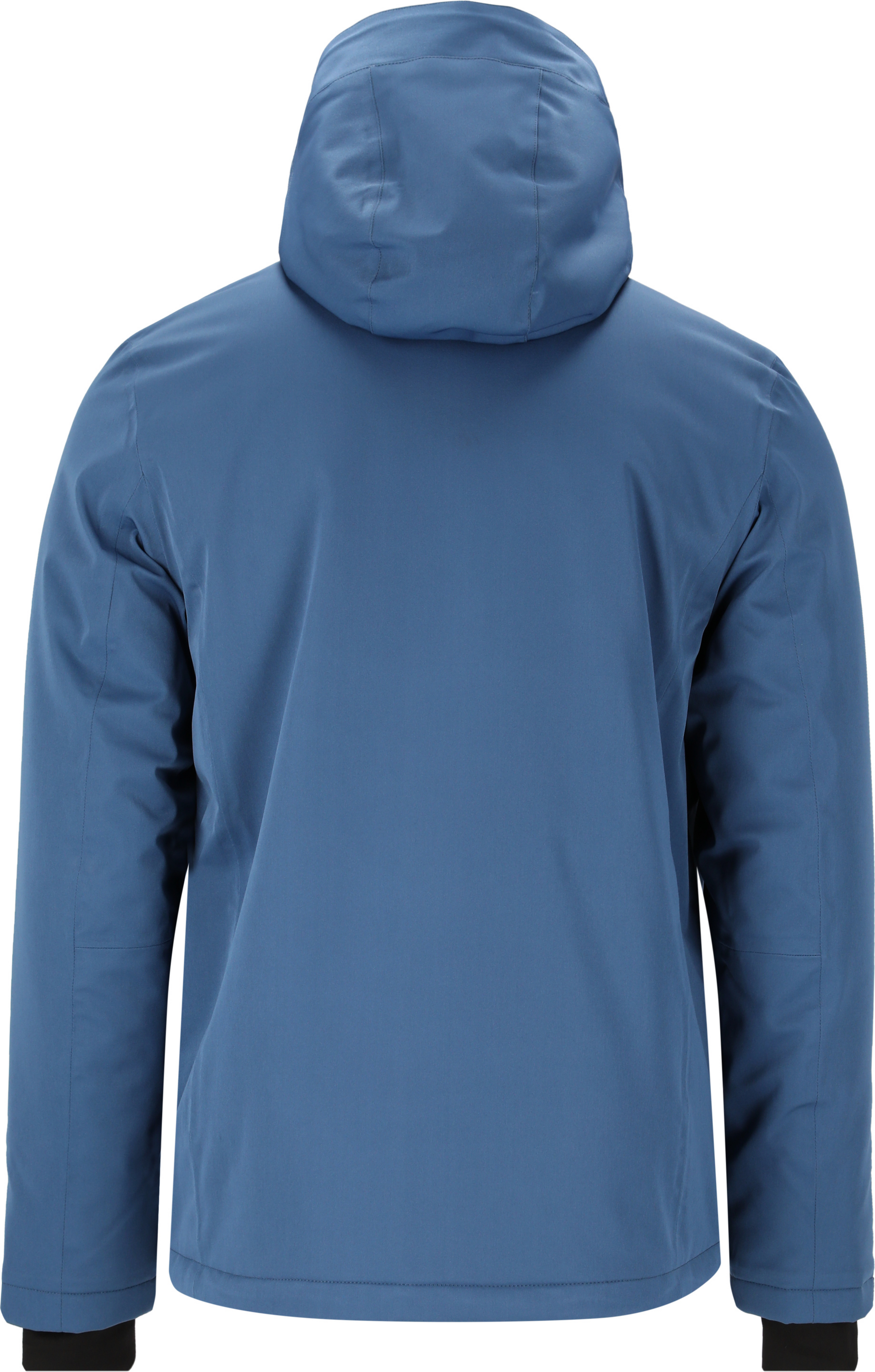 WHISTLER, Carbon Ski Jacket