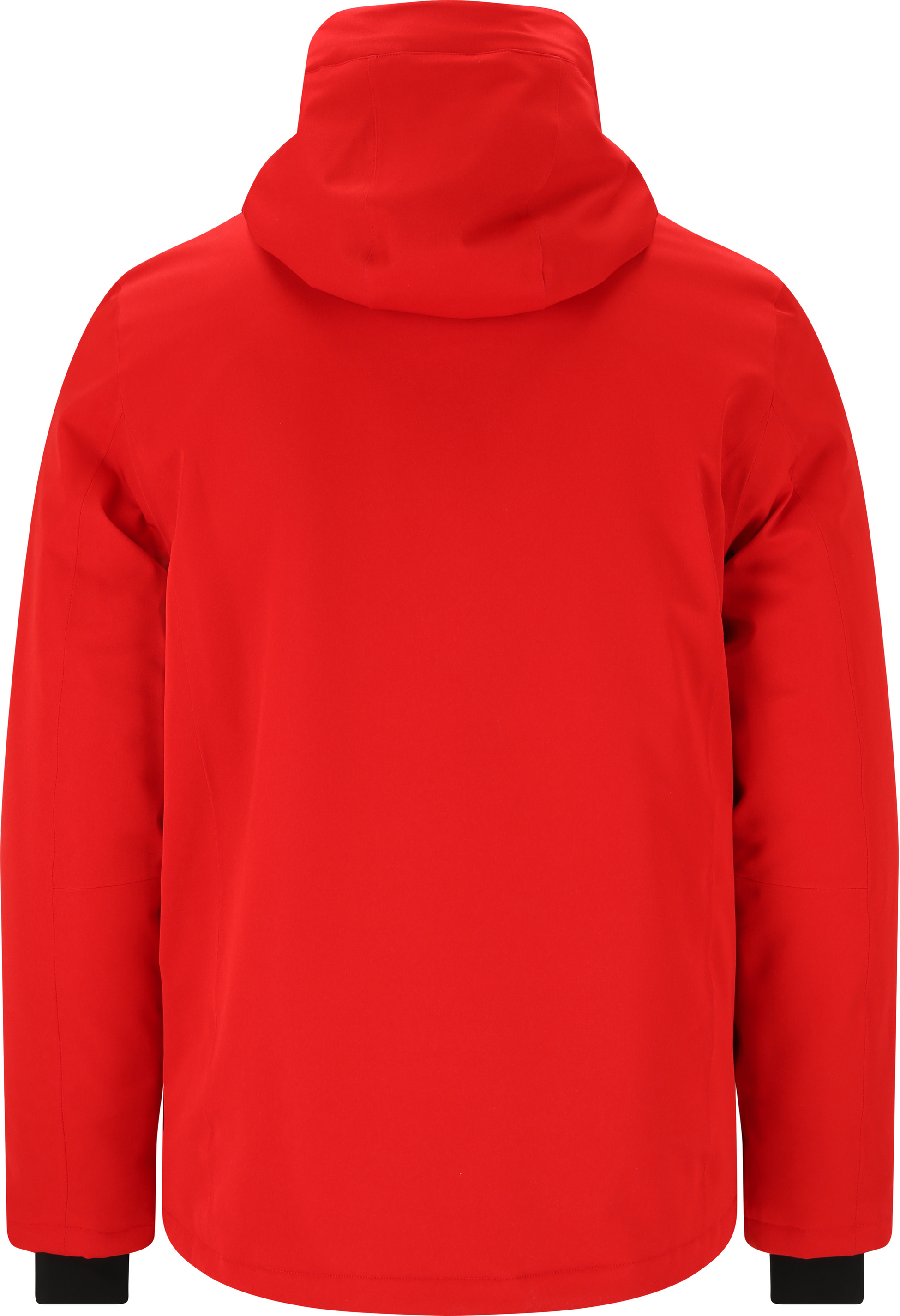 WHISTLER, Carbon Ski Jacket