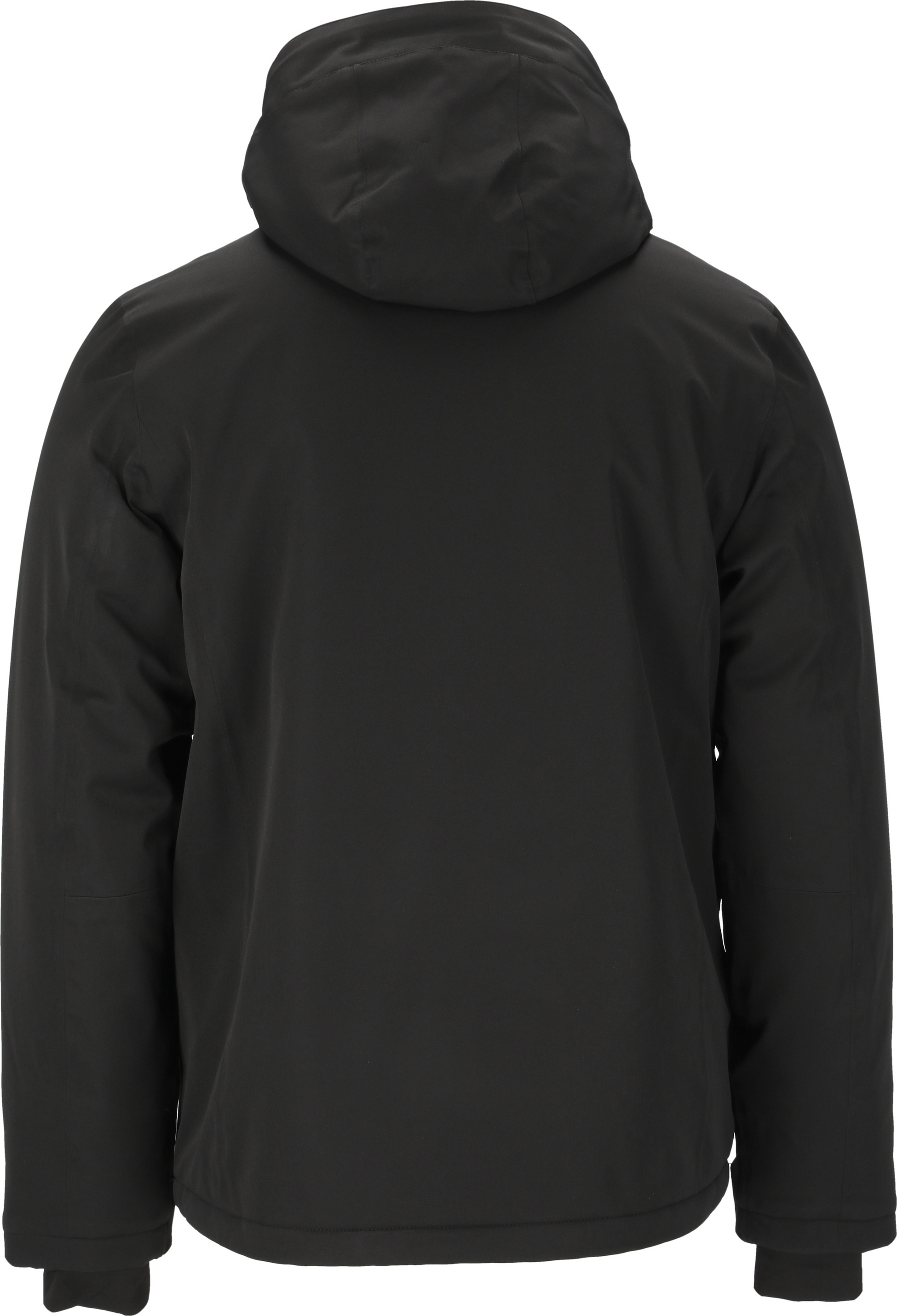 WHISTLER, Carbon Ski Jacket
