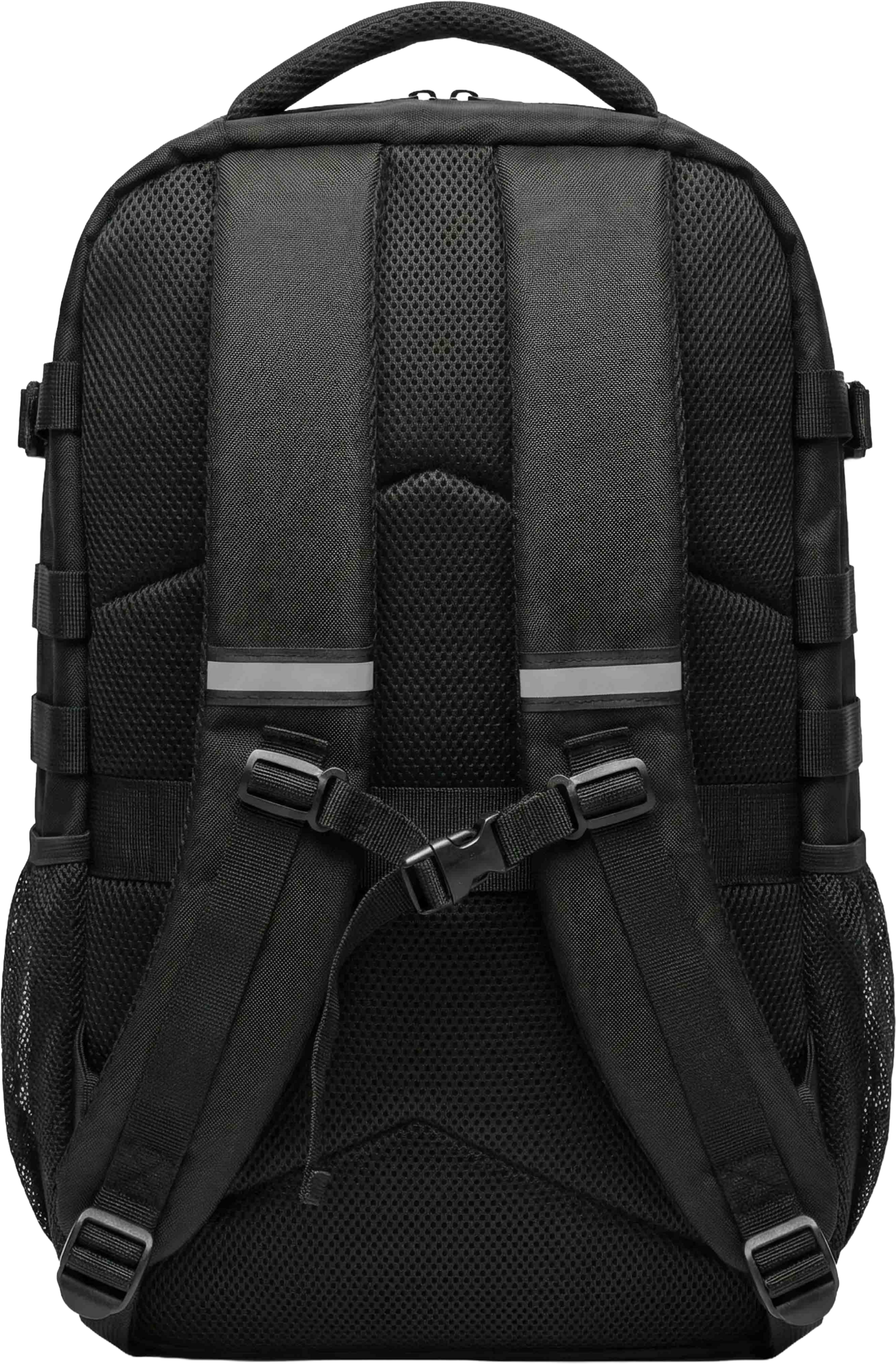 GORILLA WEAR, Cardiff Backpack