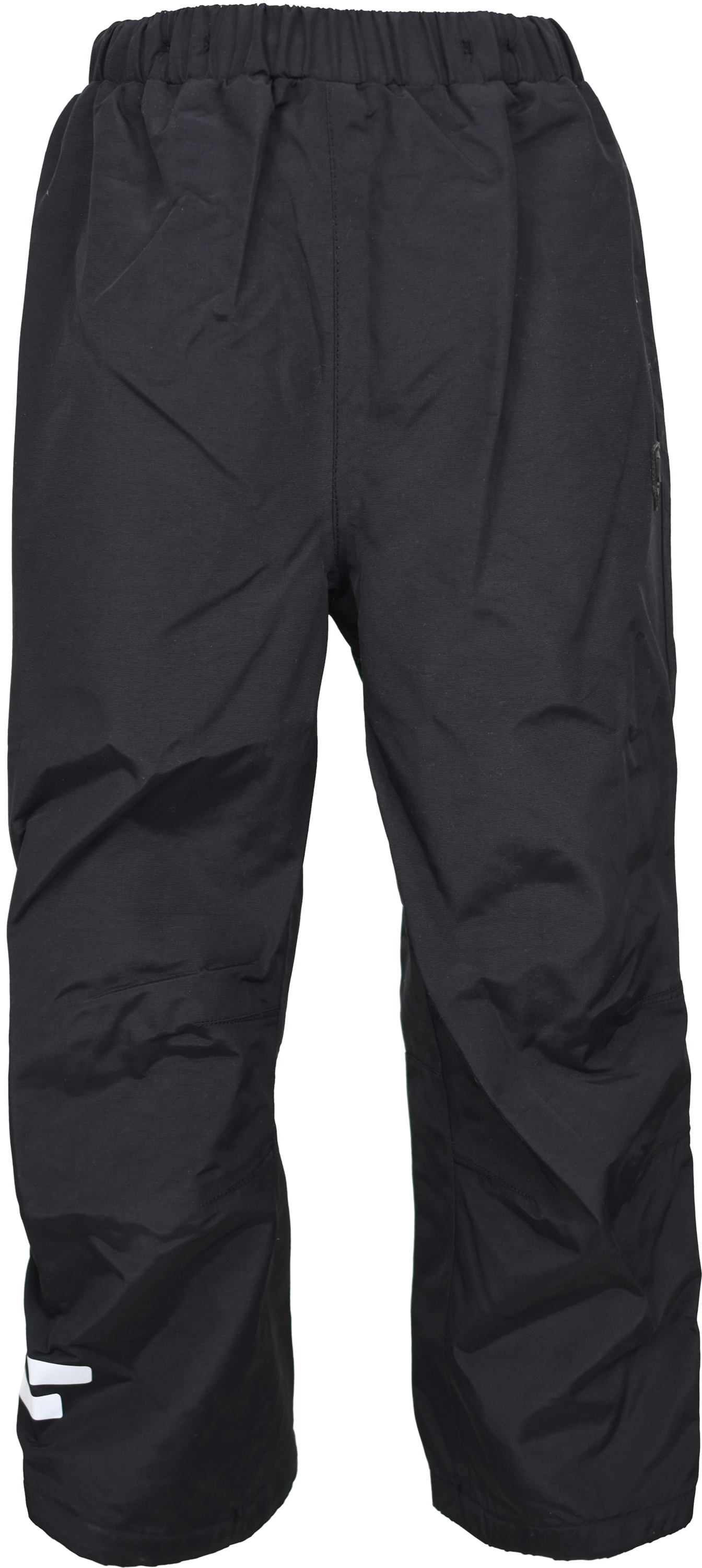 LINDBERG, Cardiff Shell Pants