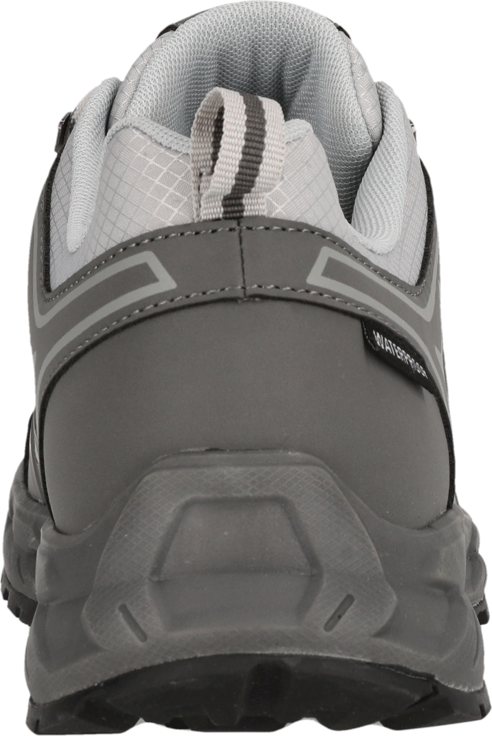 WHISTLER, Cardiff Shoe