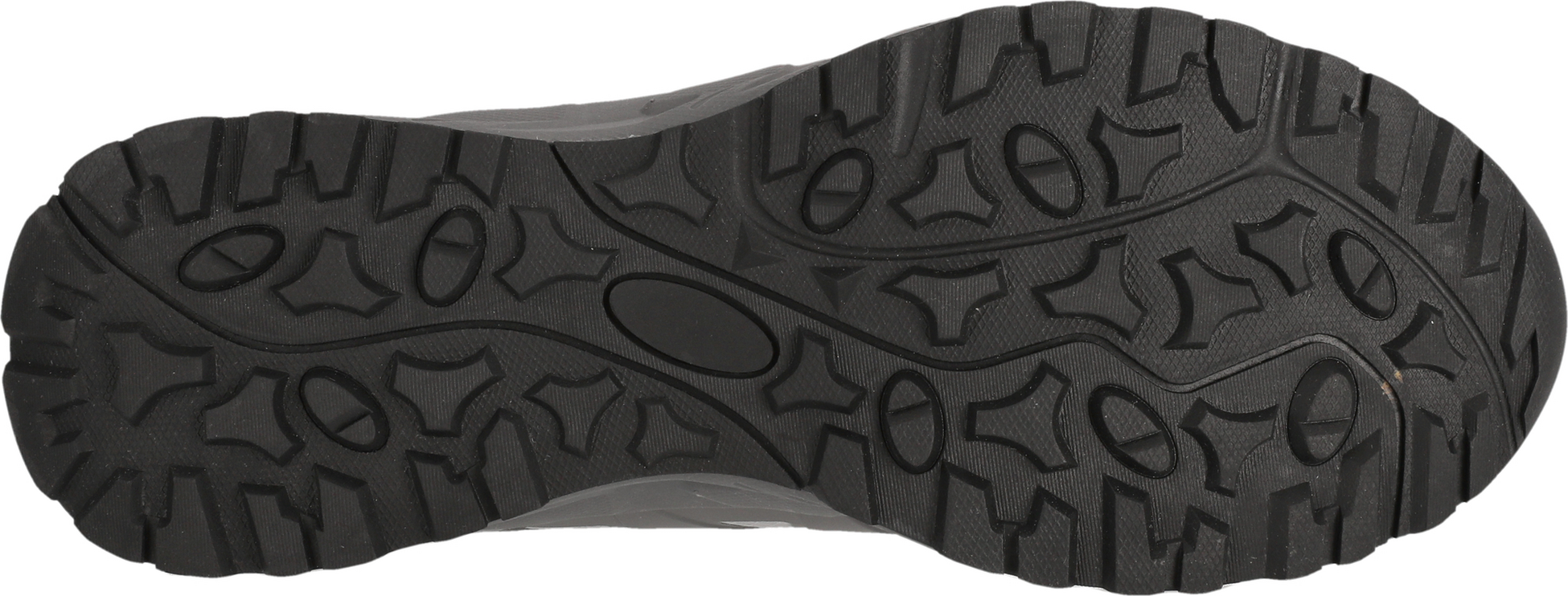 WHISTLER, Cardiff Shoe